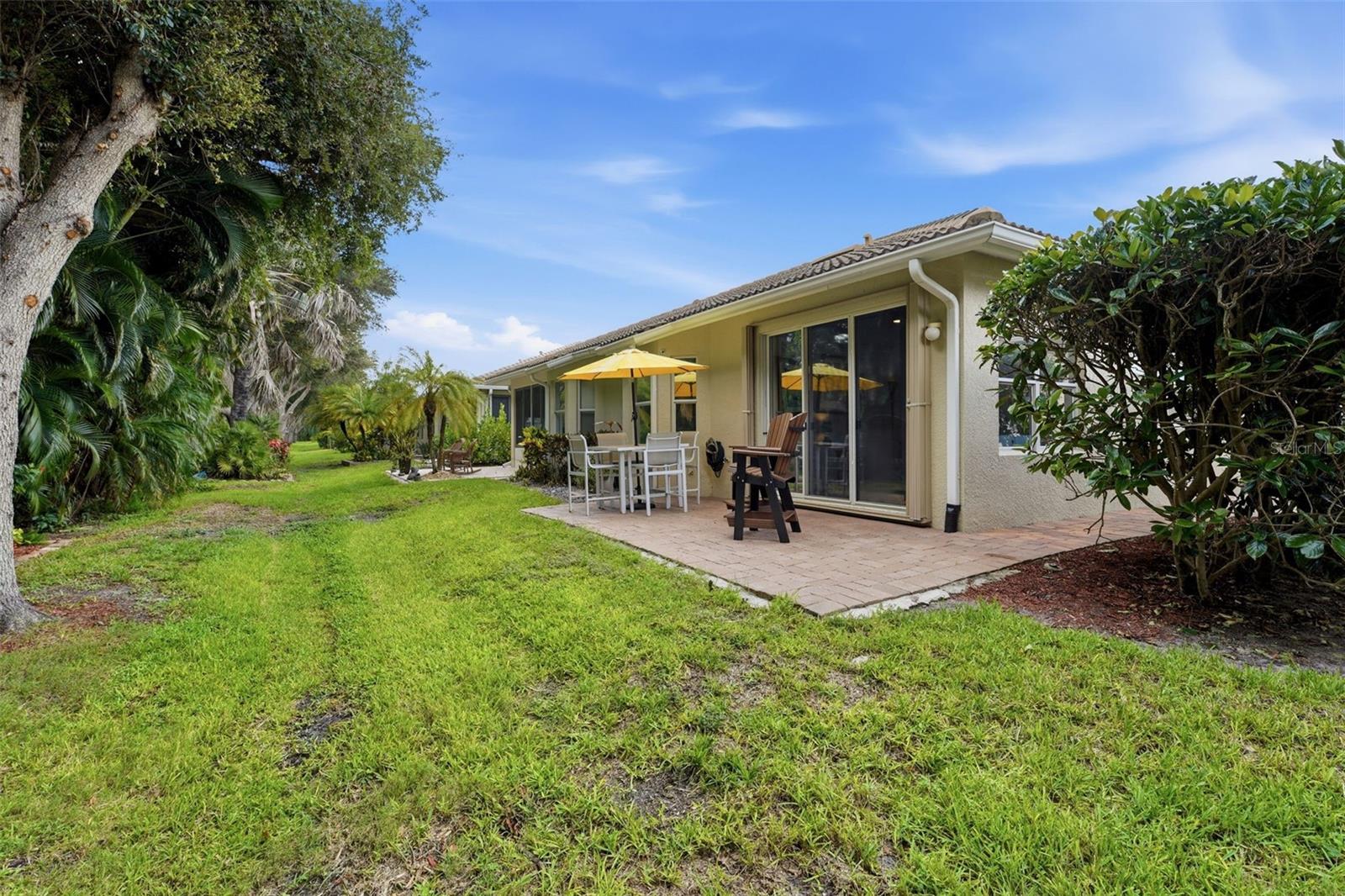 1071 TOPELIS DRIVE
