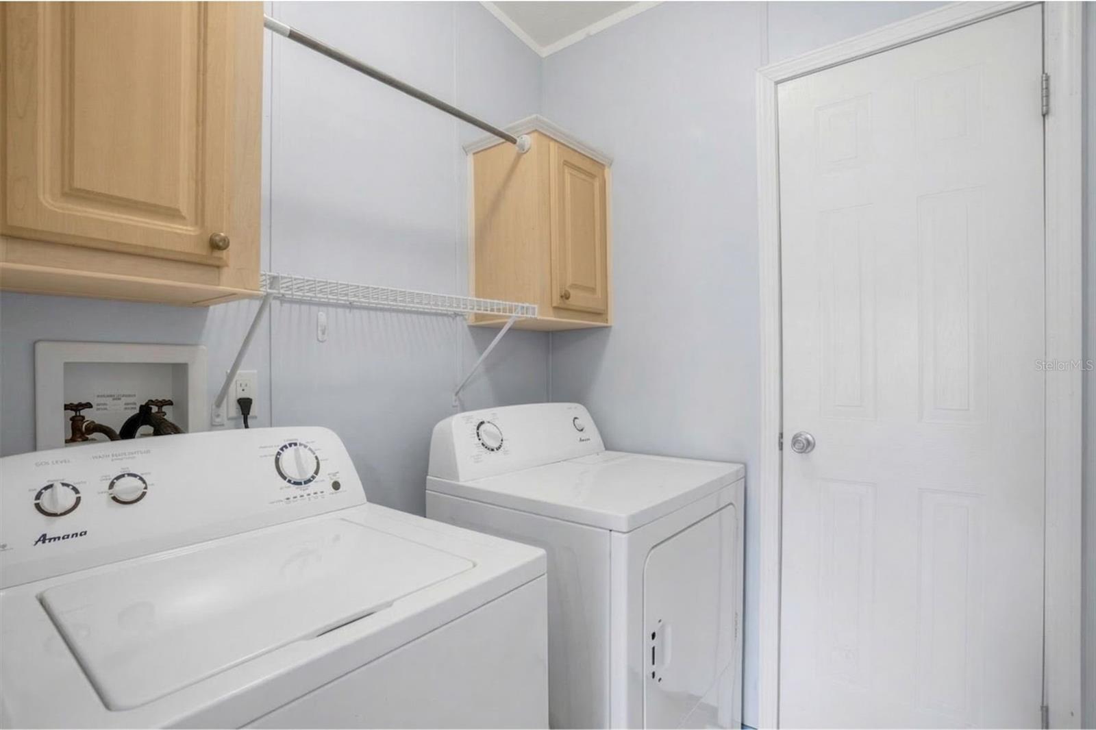 CARLTON VILLAGE - Residential