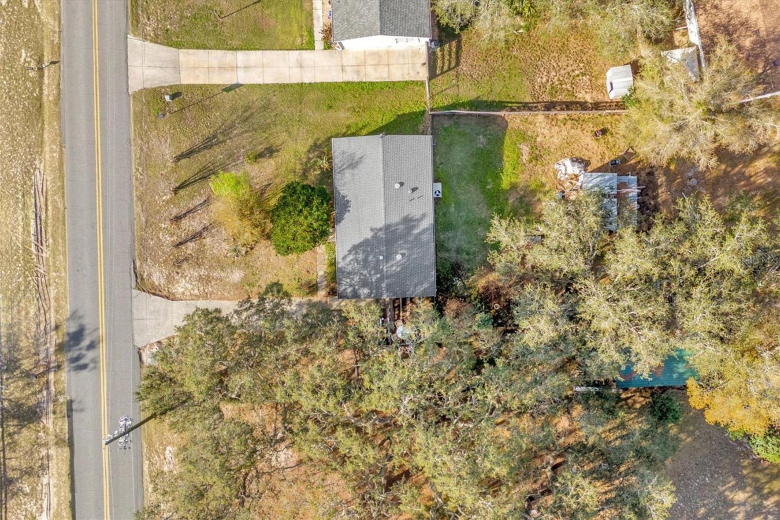 CARLTON VILLAGE - Residential