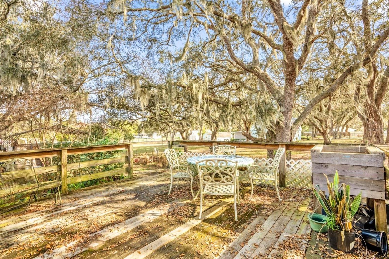 CARLTON VILLAGE - Residential