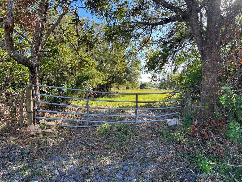 Photo of Leon Drive, Ellenton, FL 34222 (MLS # A4632587)