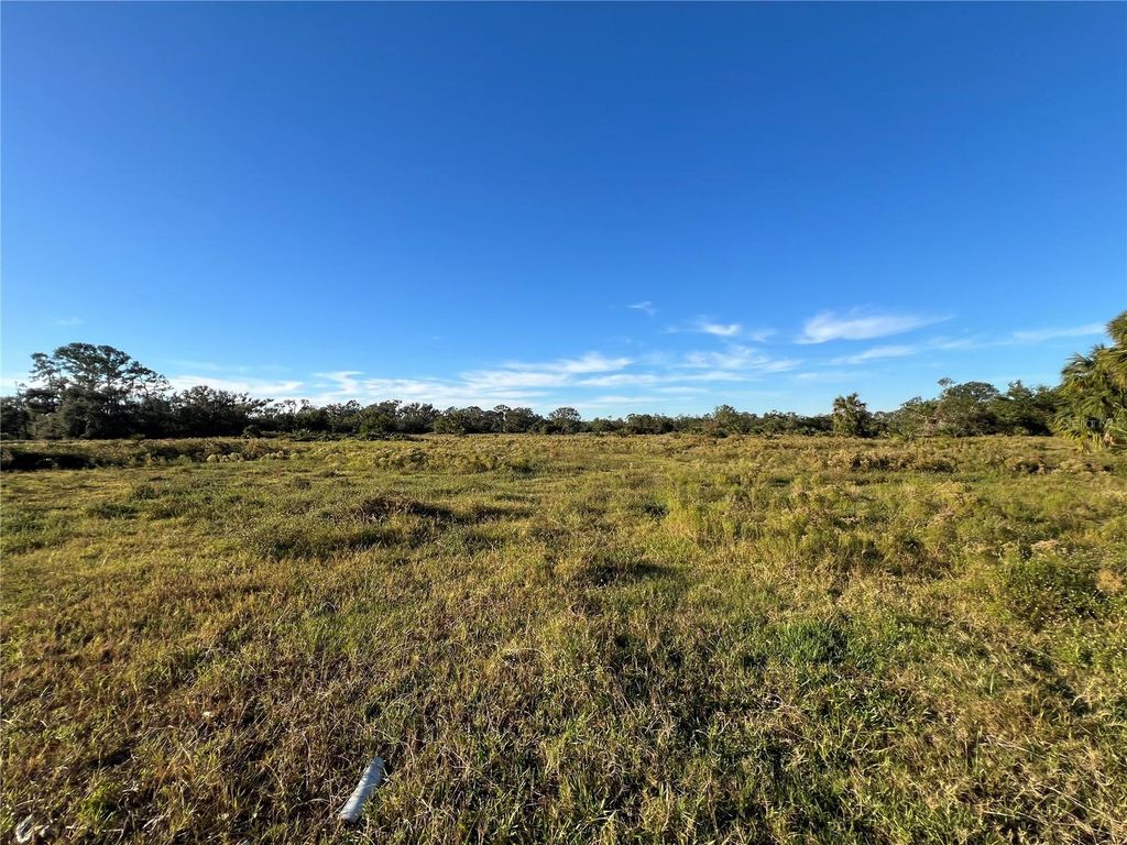 Photo of Leon Drive, Ellenton, FL 34222 (MLS # A4632587)