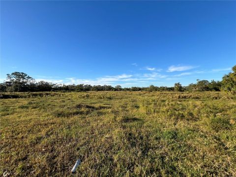 Photo of Leon Drive, Ellenton, FL 34222 (MLS # A4632587)