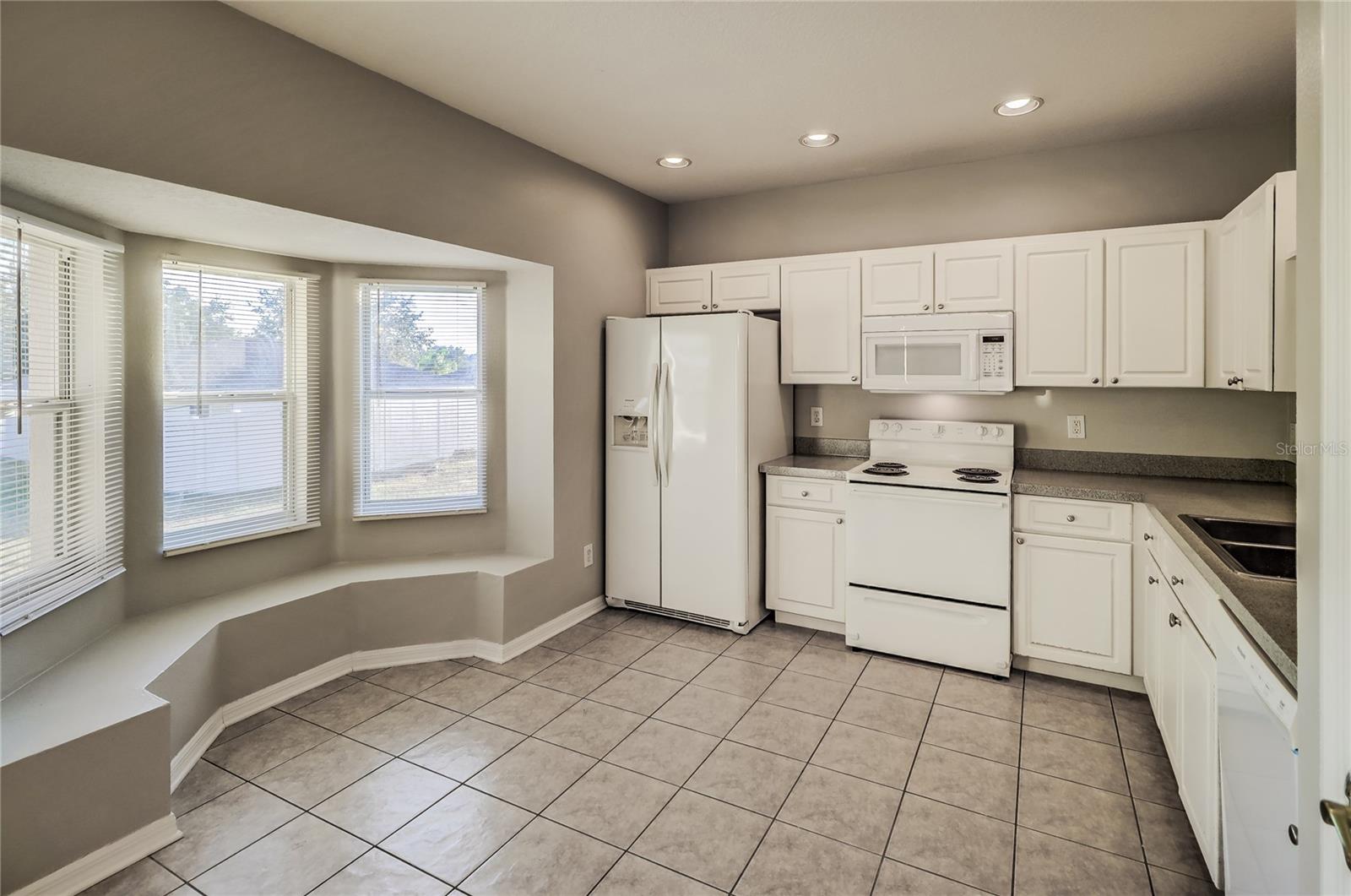 SOMERSET TR E - Residential