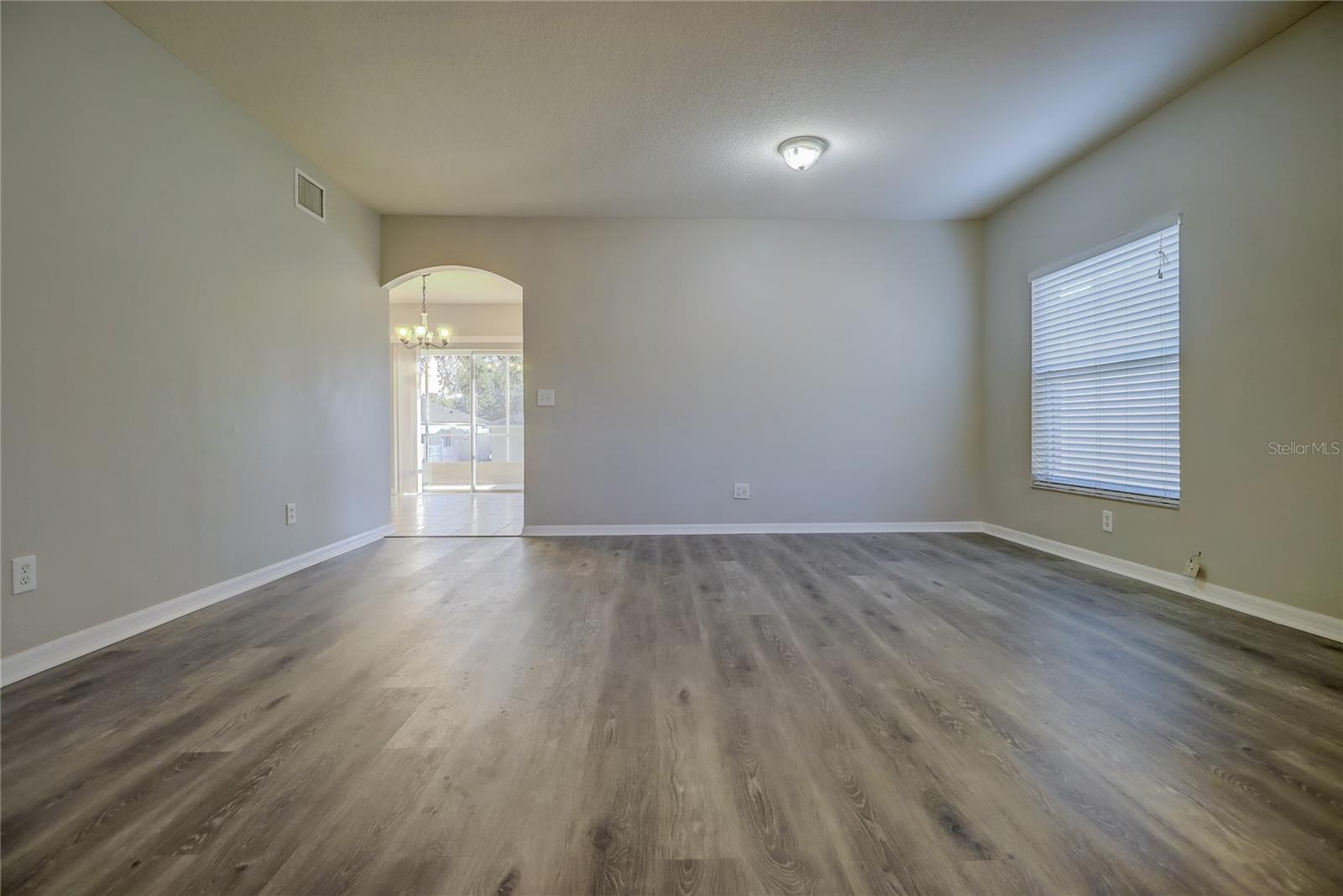 SOMERSET TR E - Residential