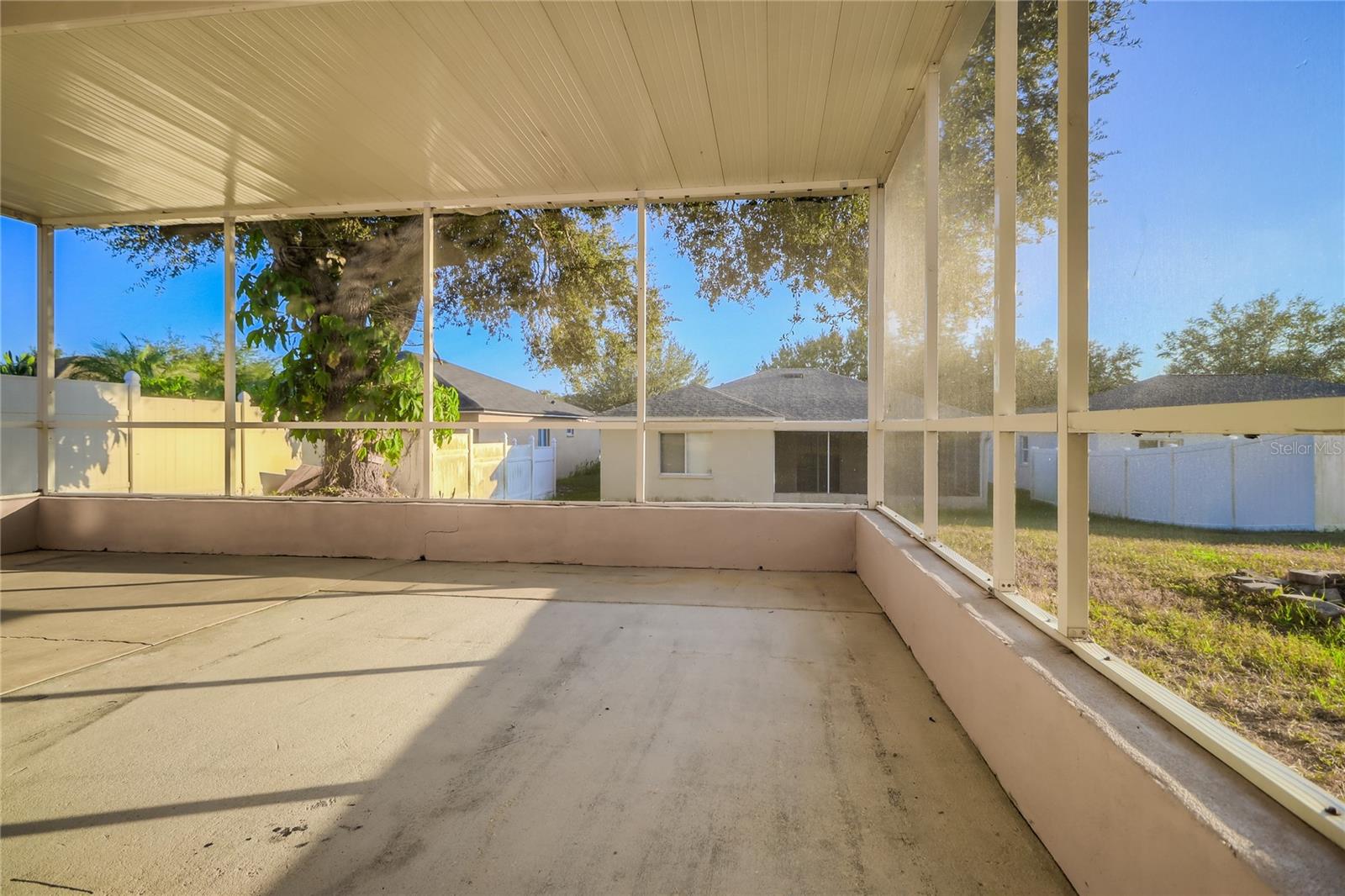 SOMERSET TR E - Residential