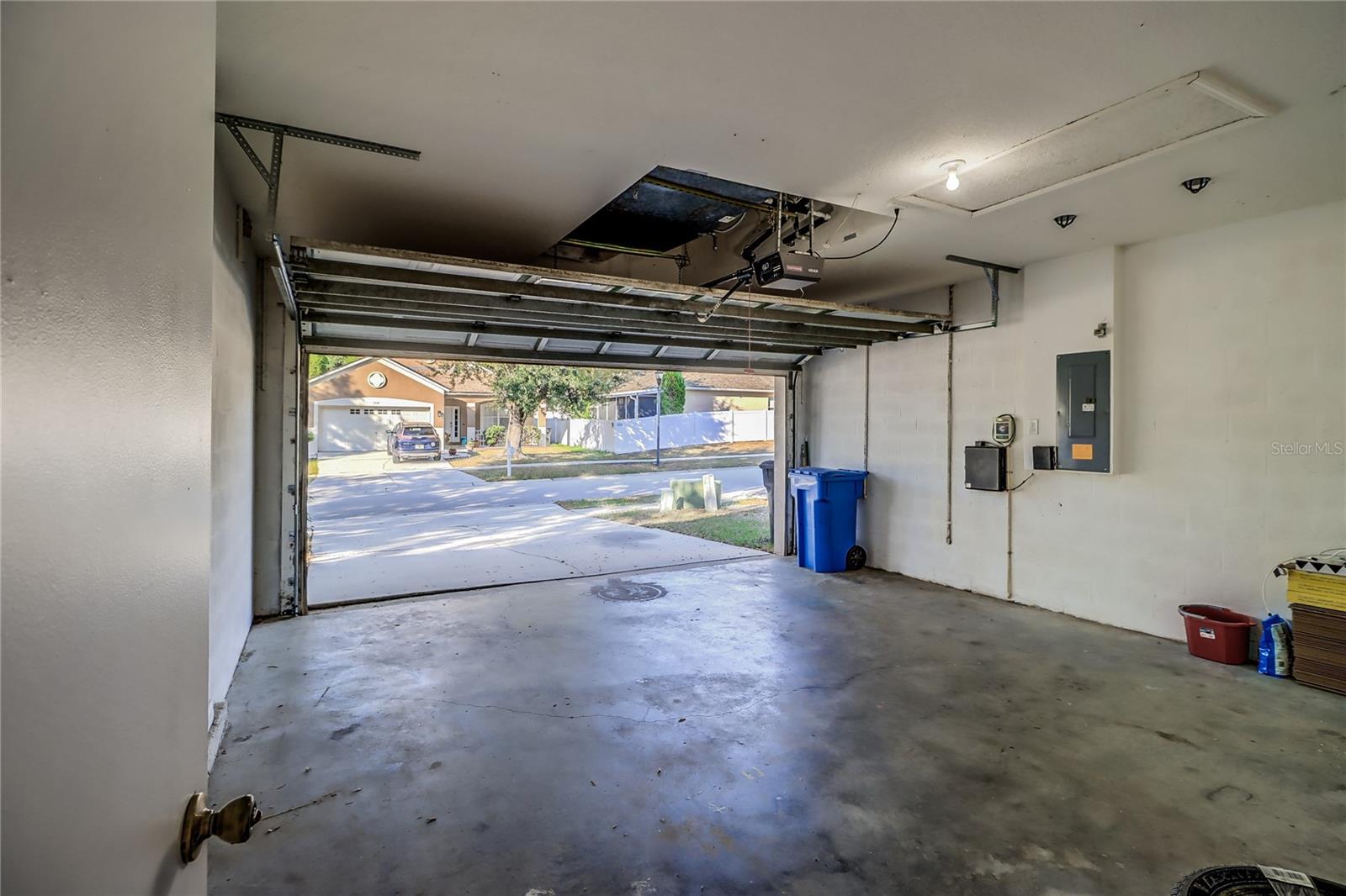 SOMERSET TR E - Residential