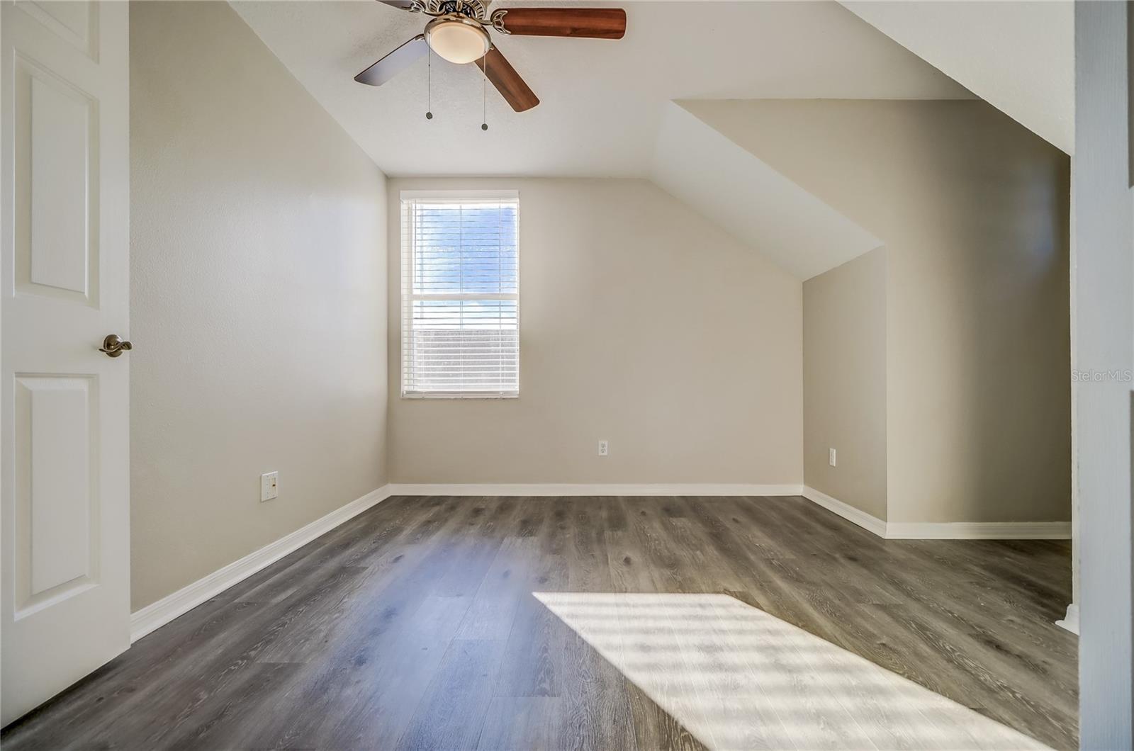 SOMERSET TR E - Residential