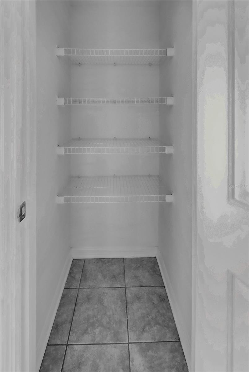 SOMERSET TR E - Residential