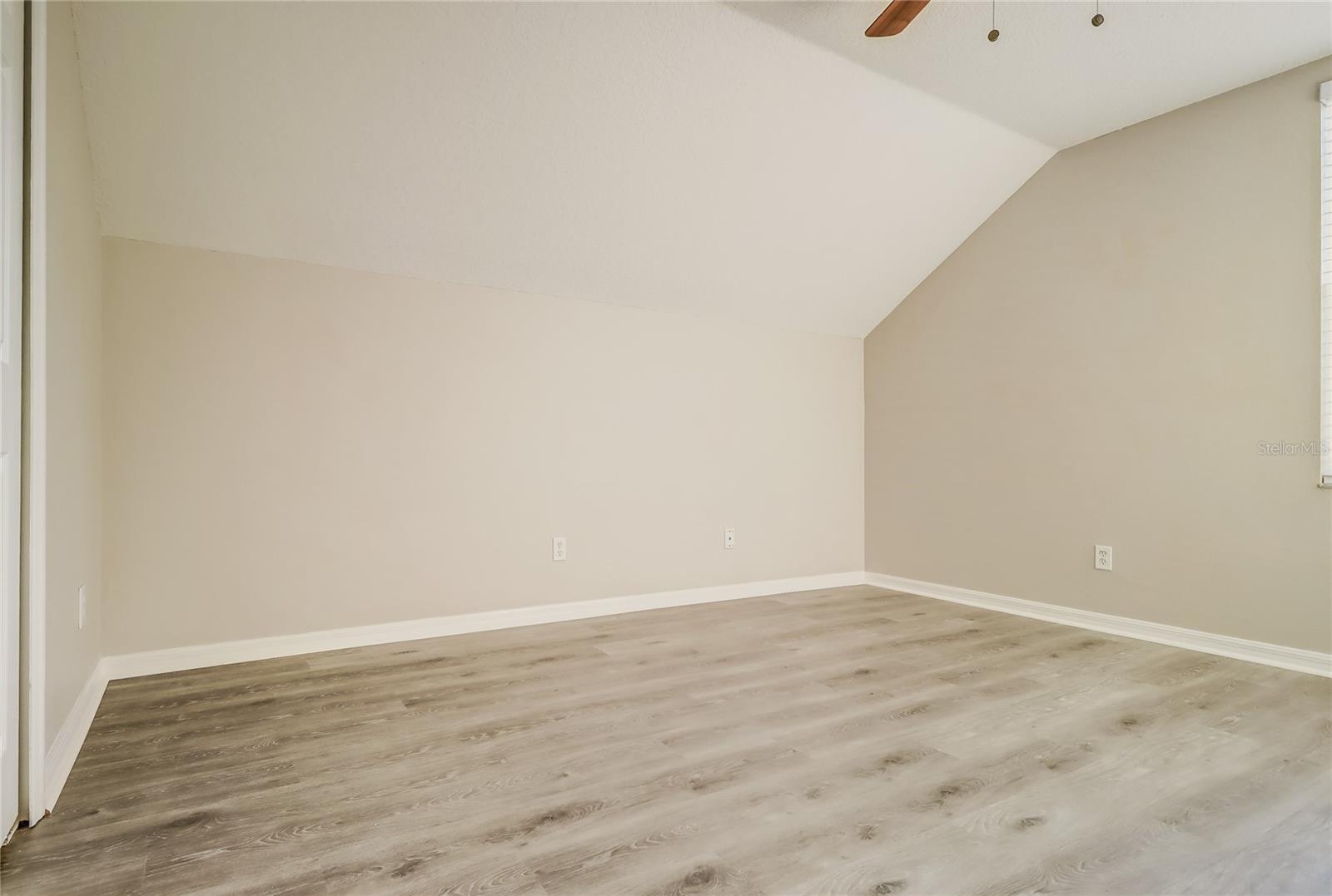 SOMERSET TR E - Residential