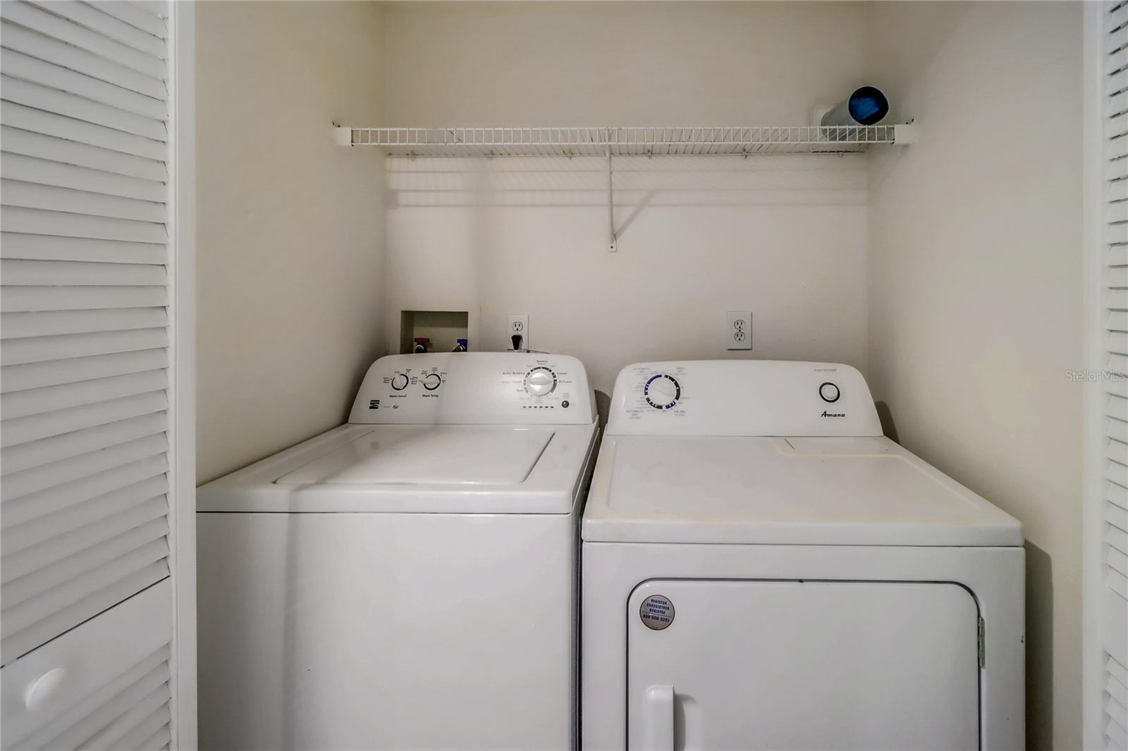 SOMERSET TR E - Residential