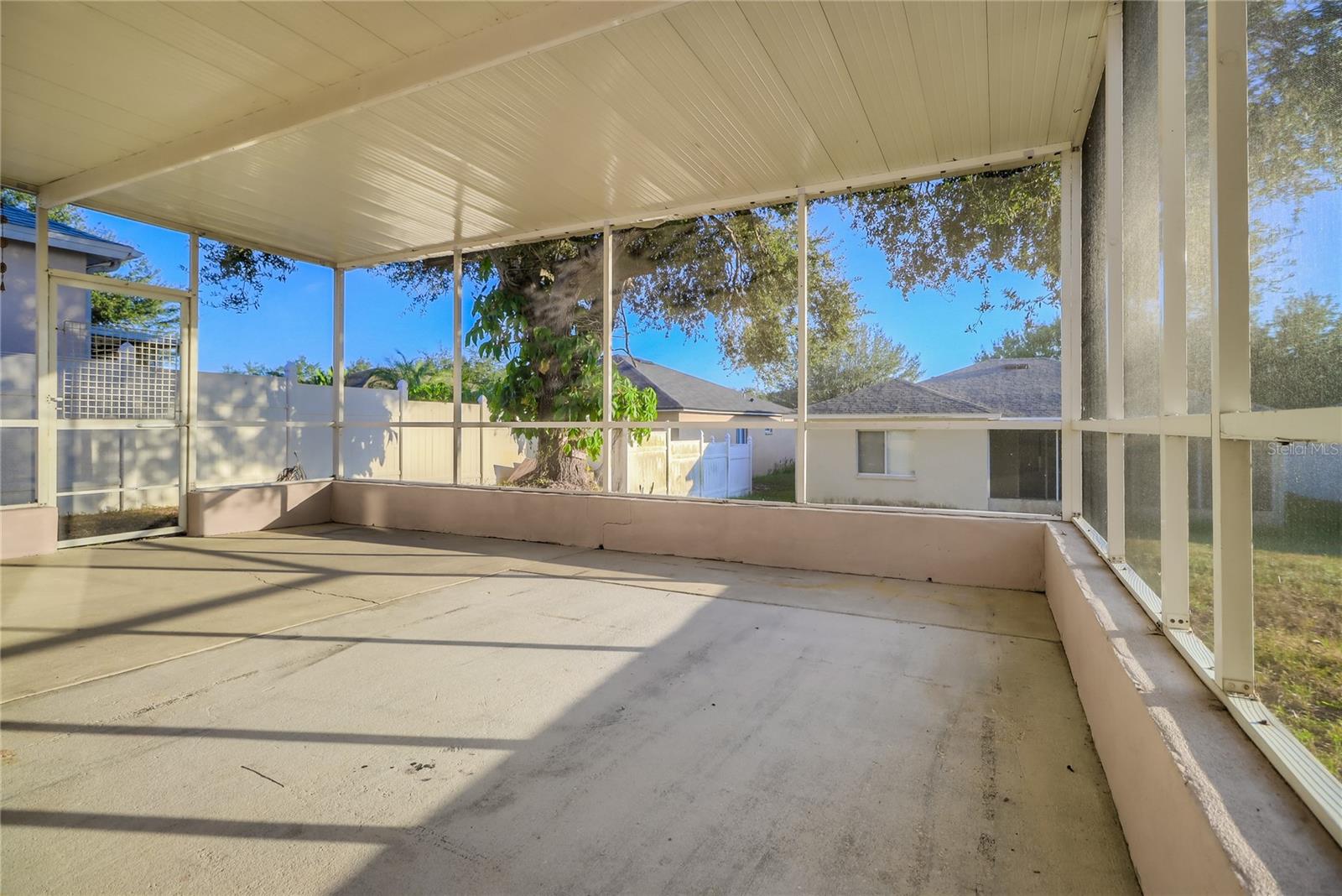 SOMERSET TR E - Residential