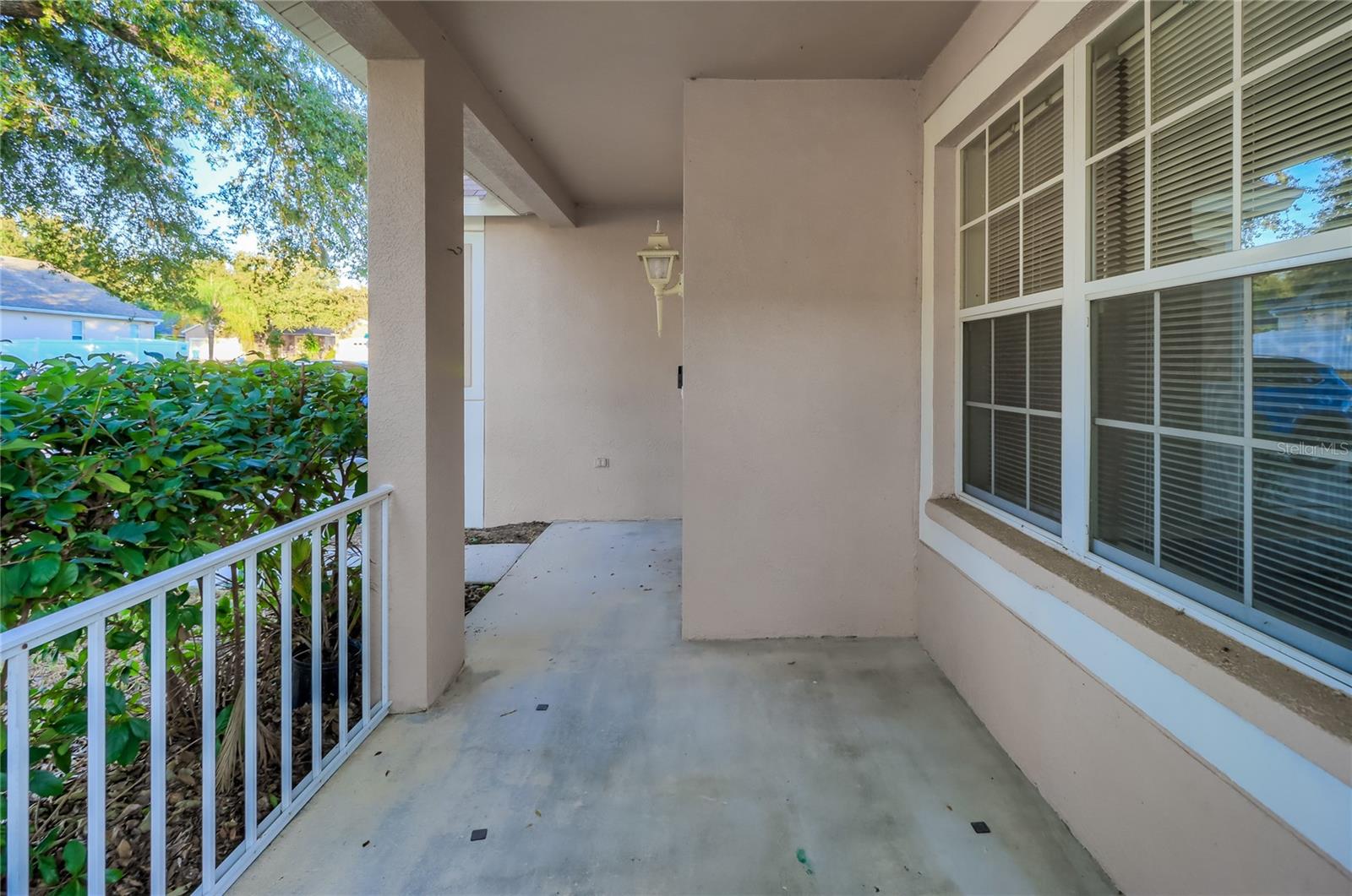 SOMERSET TR E - Residential