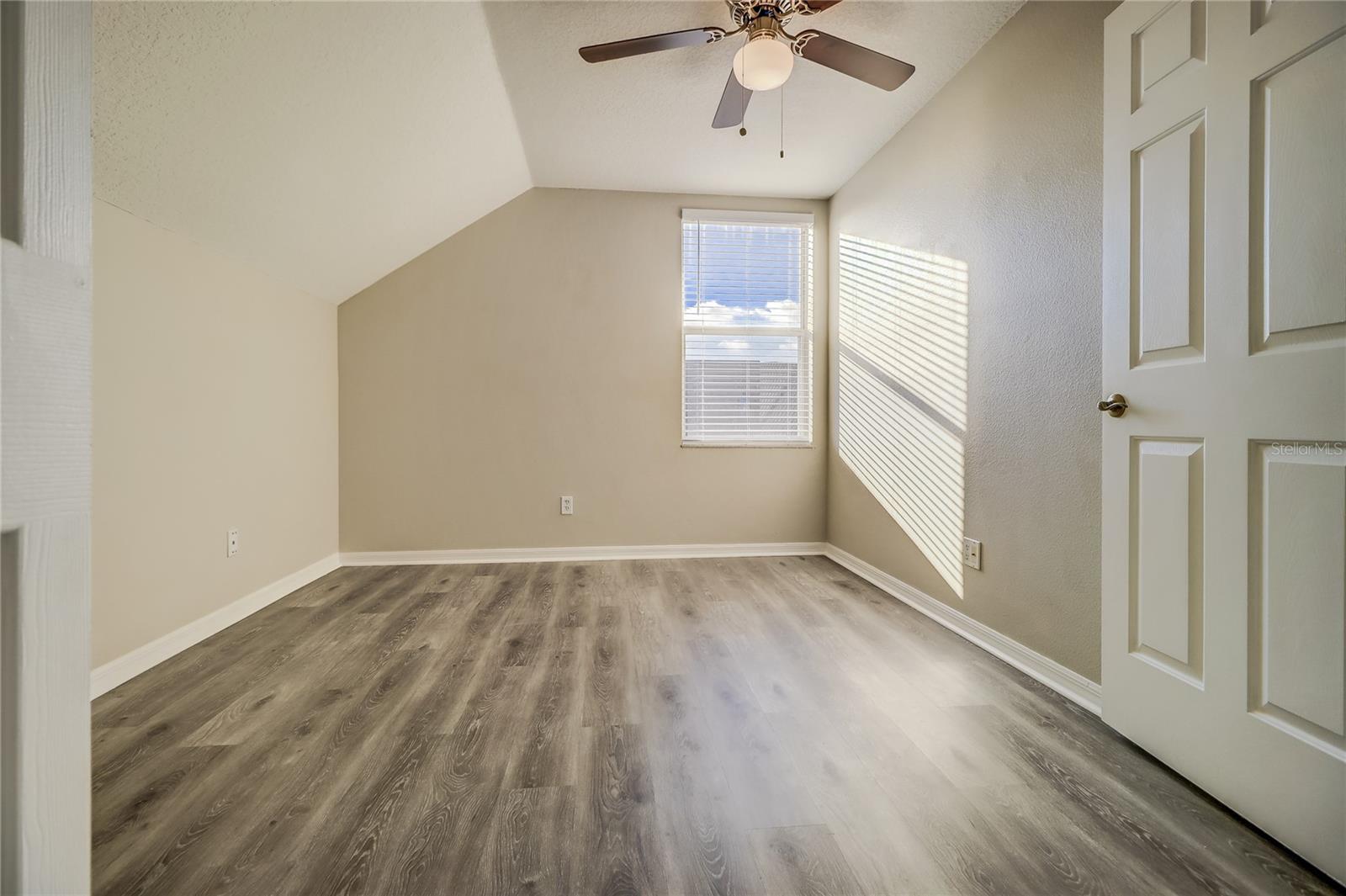 SOMERSET TR E - Residential