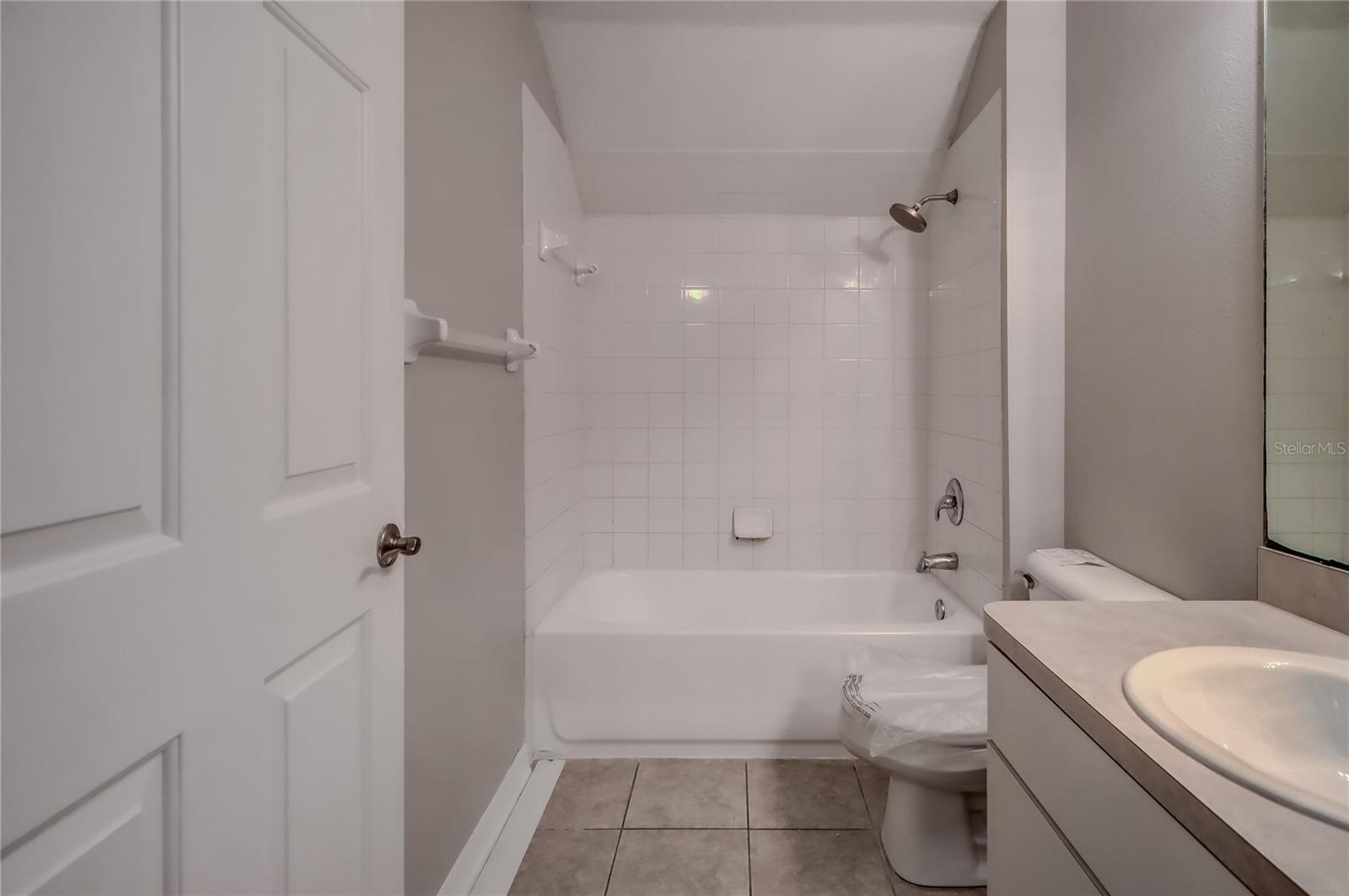 SOMERSET TR E - Residential