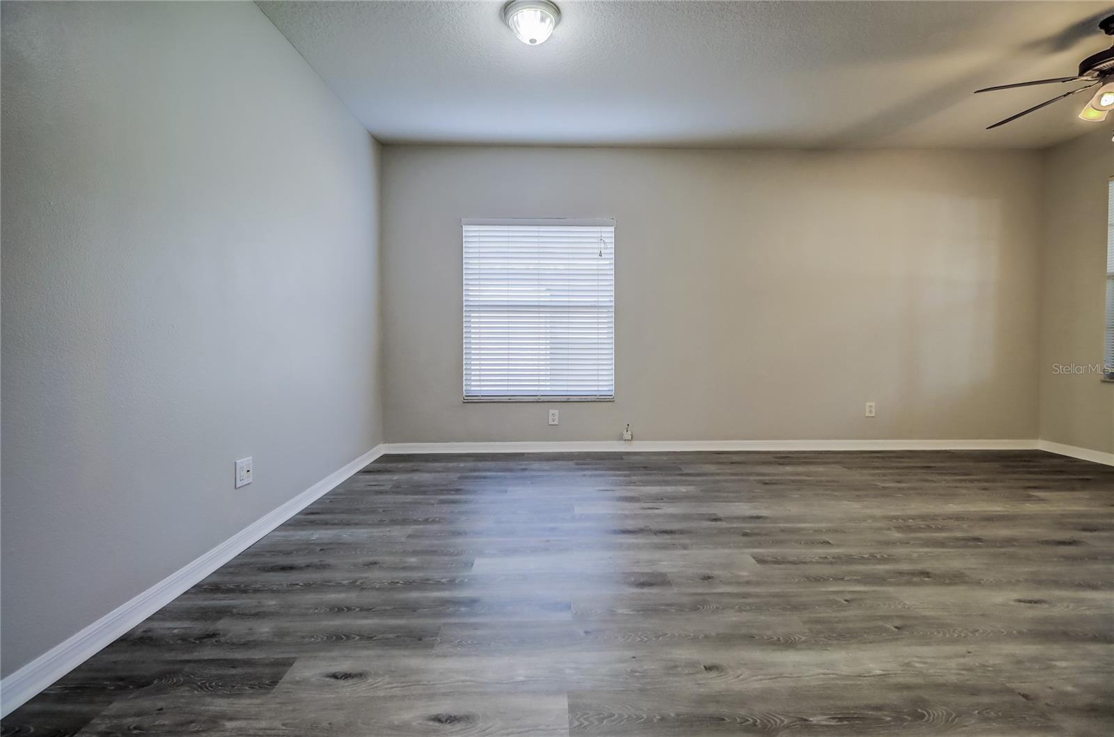 SOMERSET TR E - Residential