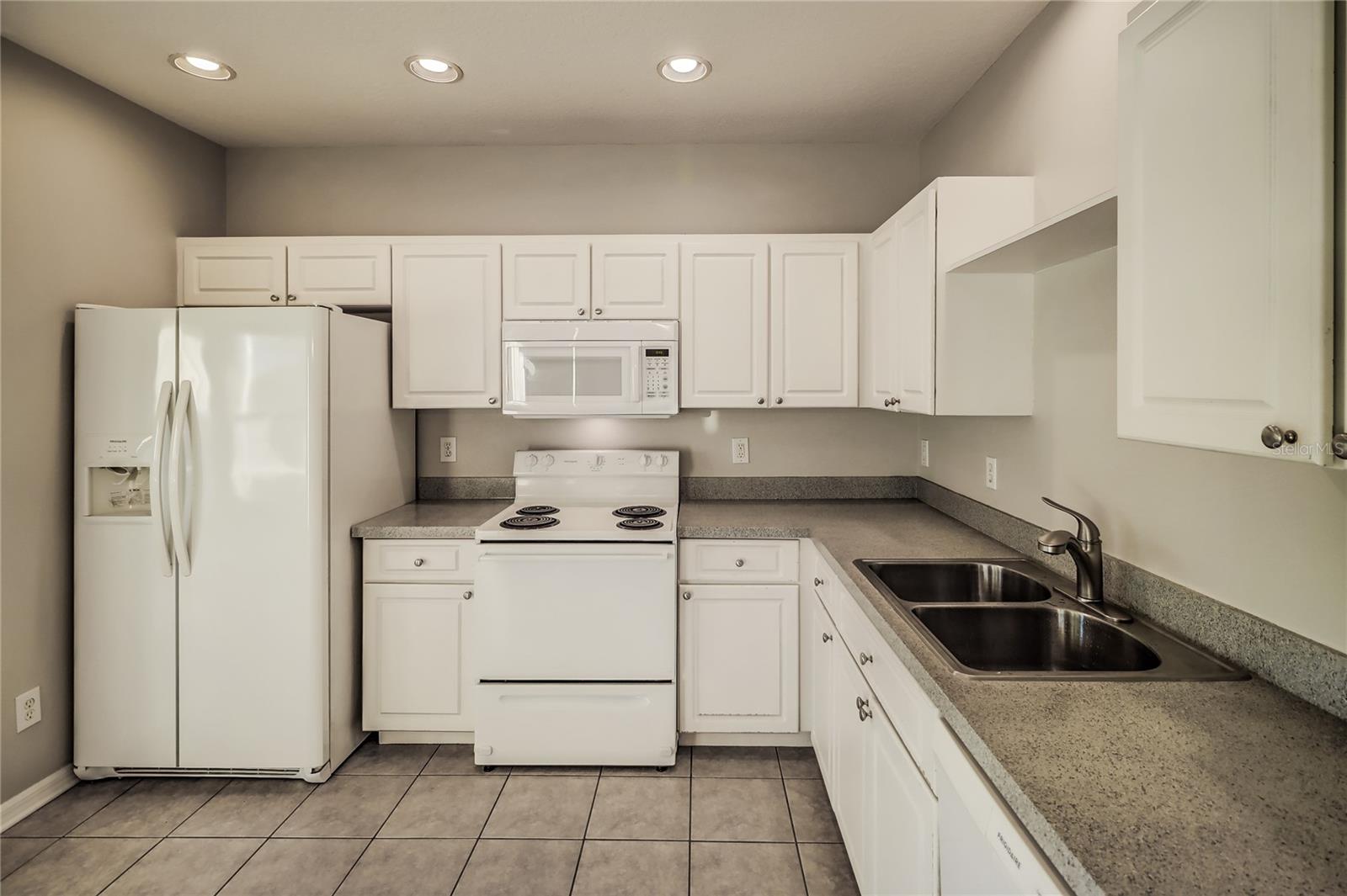 SOMERSET TR E - Residential