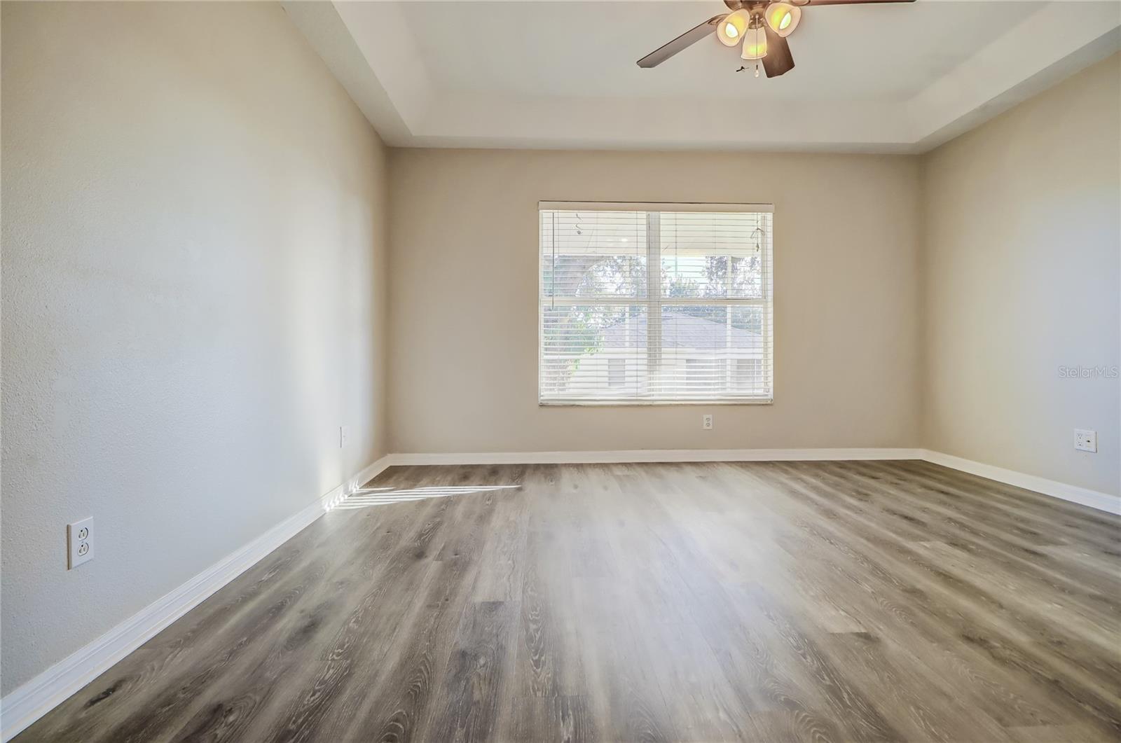 SOMERSET TR E - Residential