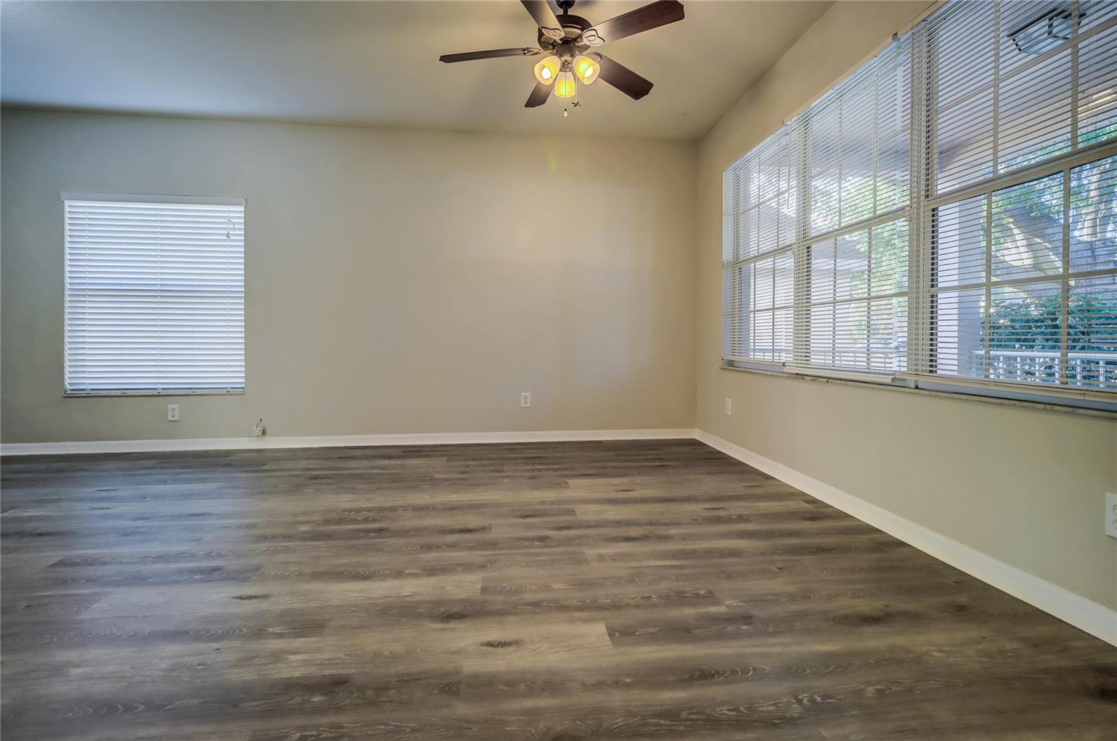 SOMERSET TR E - Residential