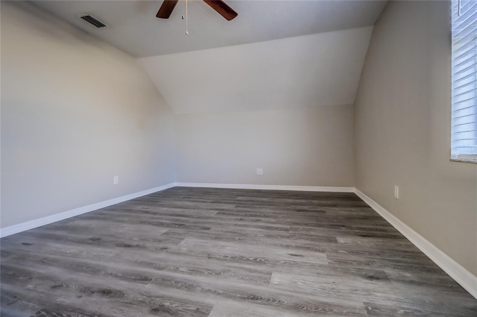 SOMERSET TR E - Residential