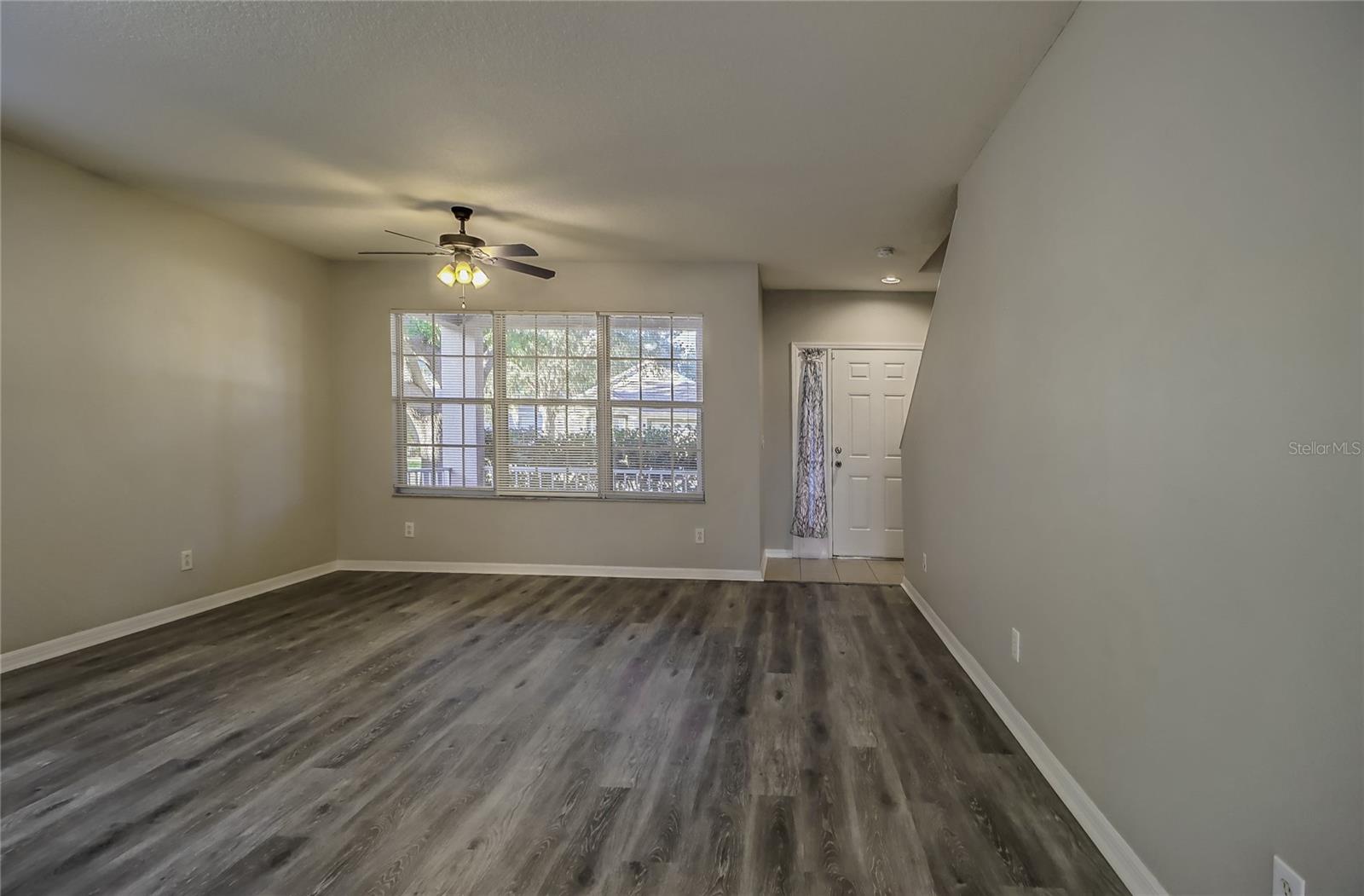 SOMERSET TR E - Residential