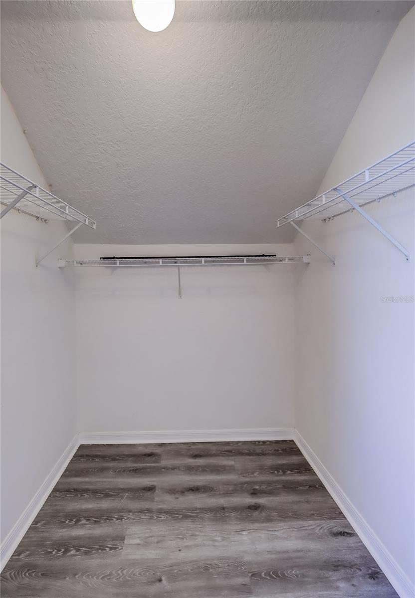 SOMERSET TR E - Residential