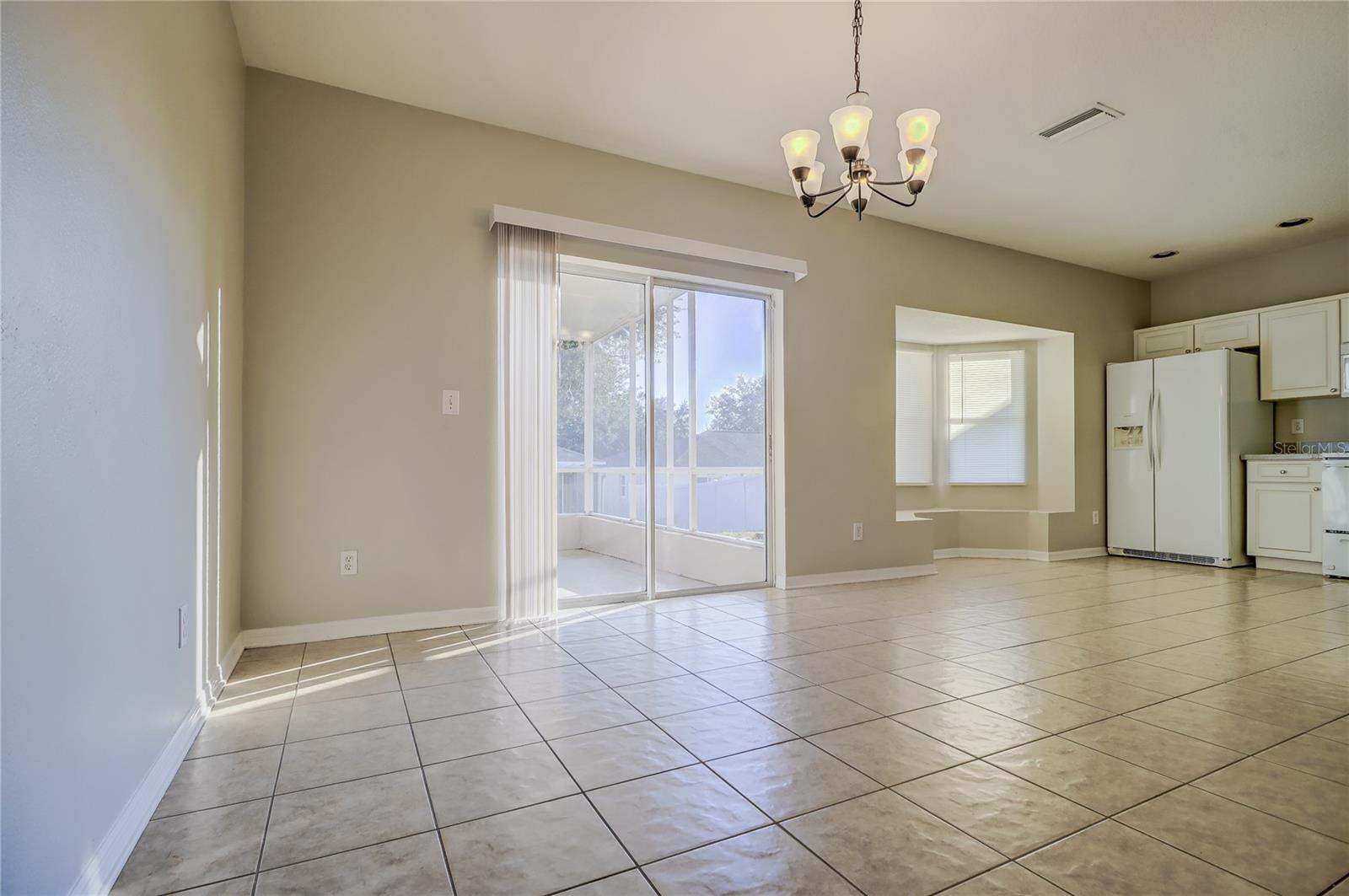 SOMERSET TR E - Residential