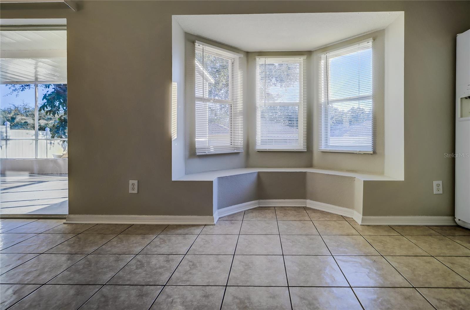 SOMERSET TR E - Residential