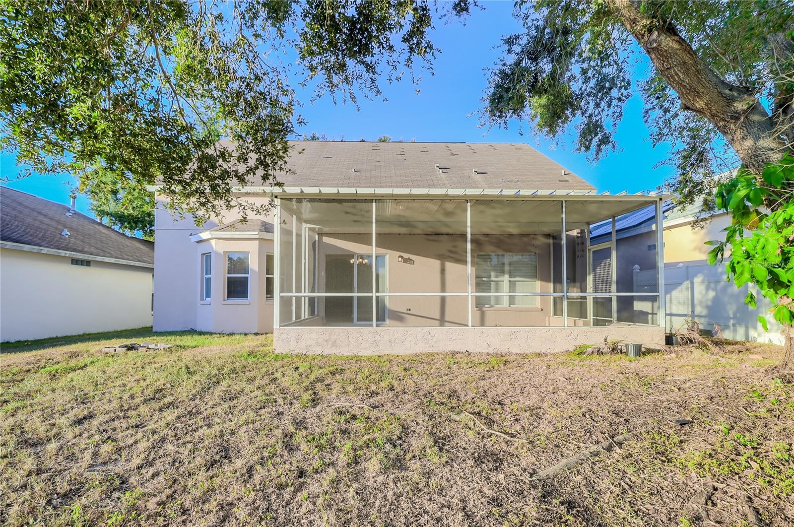 SOMERSET TR E - Residential