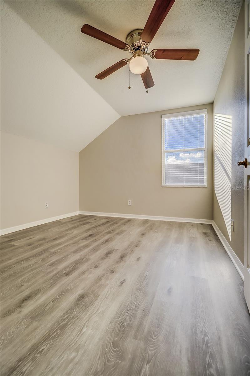 SOMERSET TR E - Residential