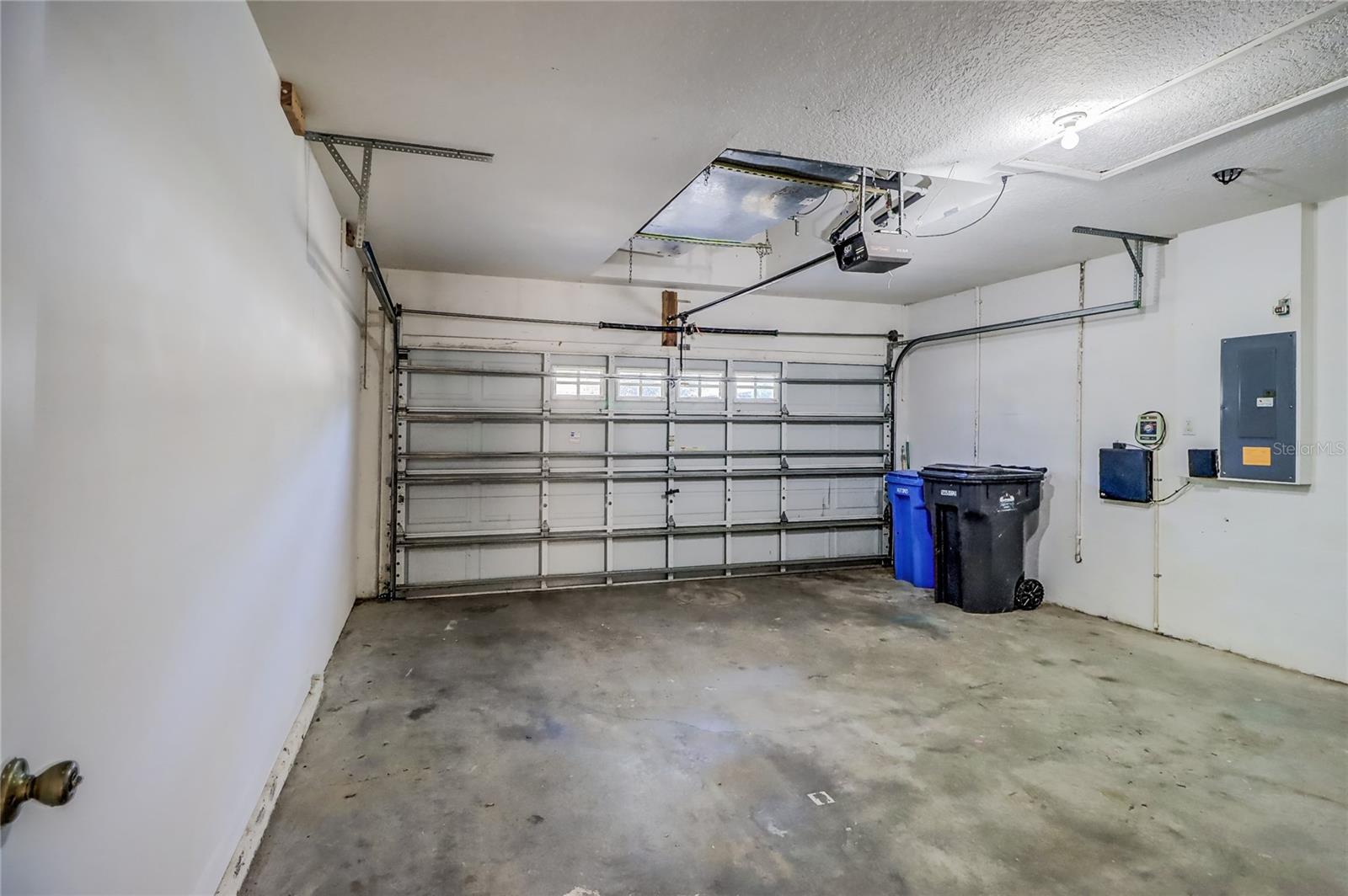 SOMERSET TR E - Residential