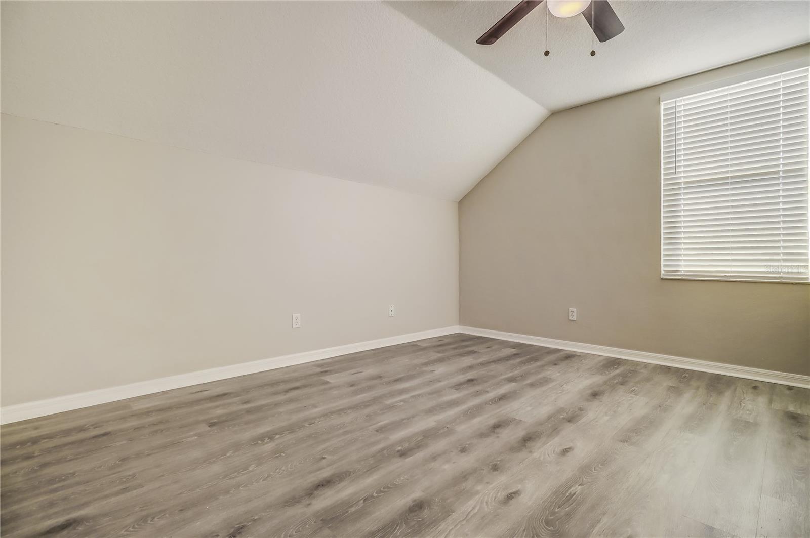 SOMERSET TR E - Residential