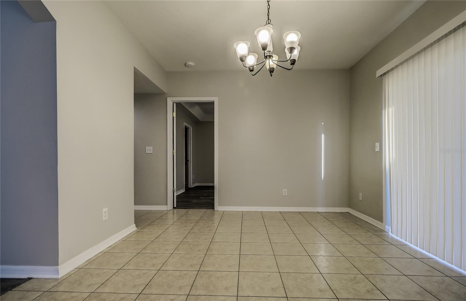 SOMERSET TR E - Residential