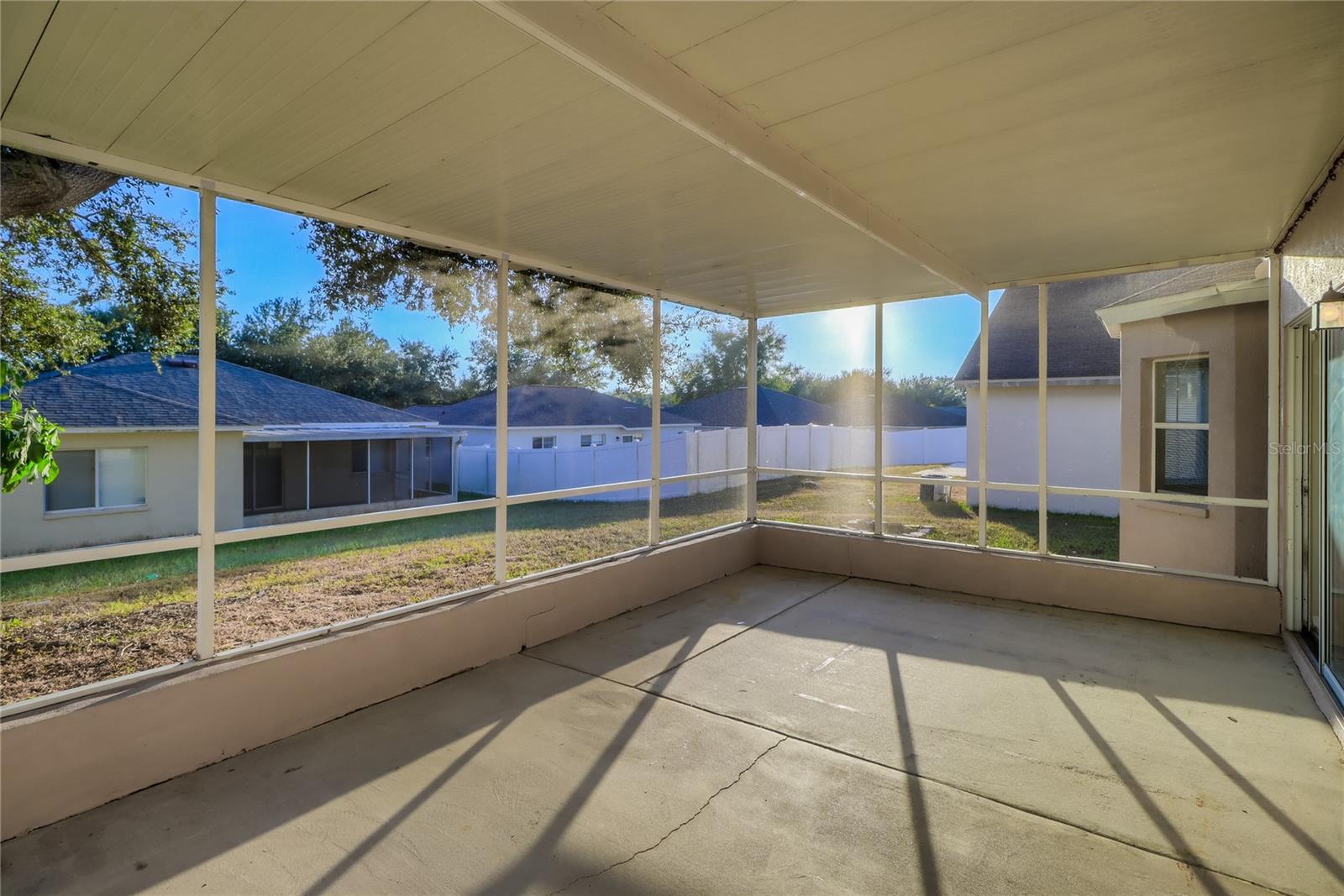 SOMERSET TR E - Residential