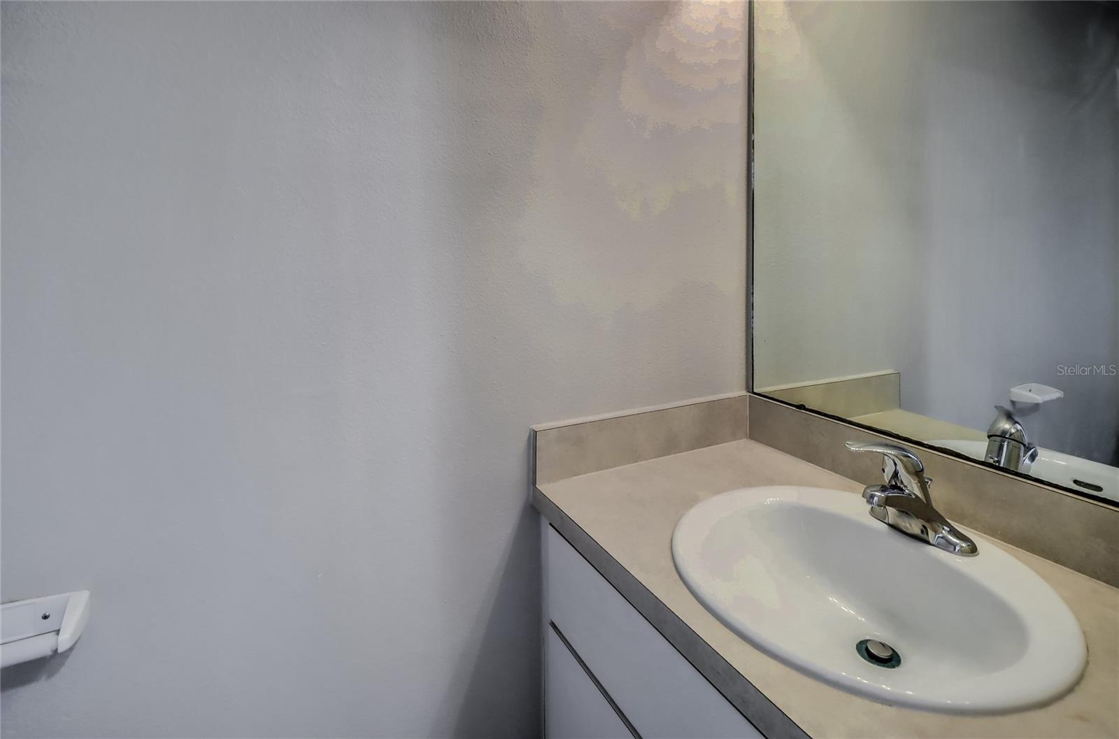 SOMERSET TR E - Residential