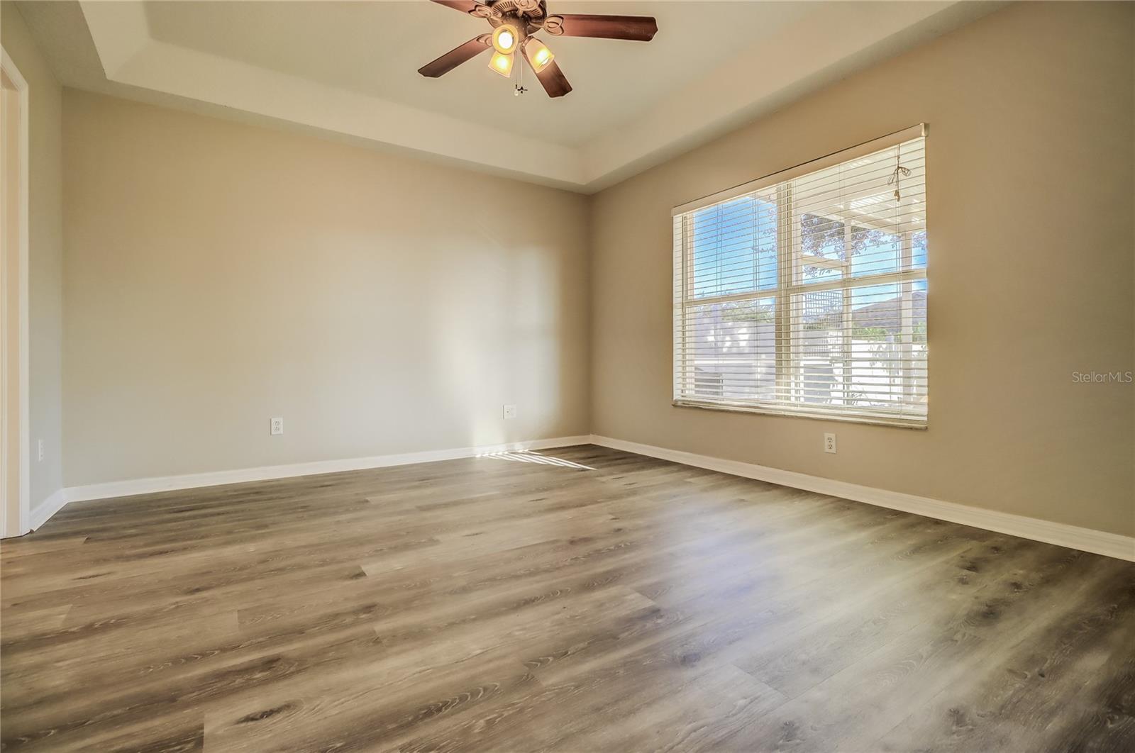 SOMERSET TR E - Residential