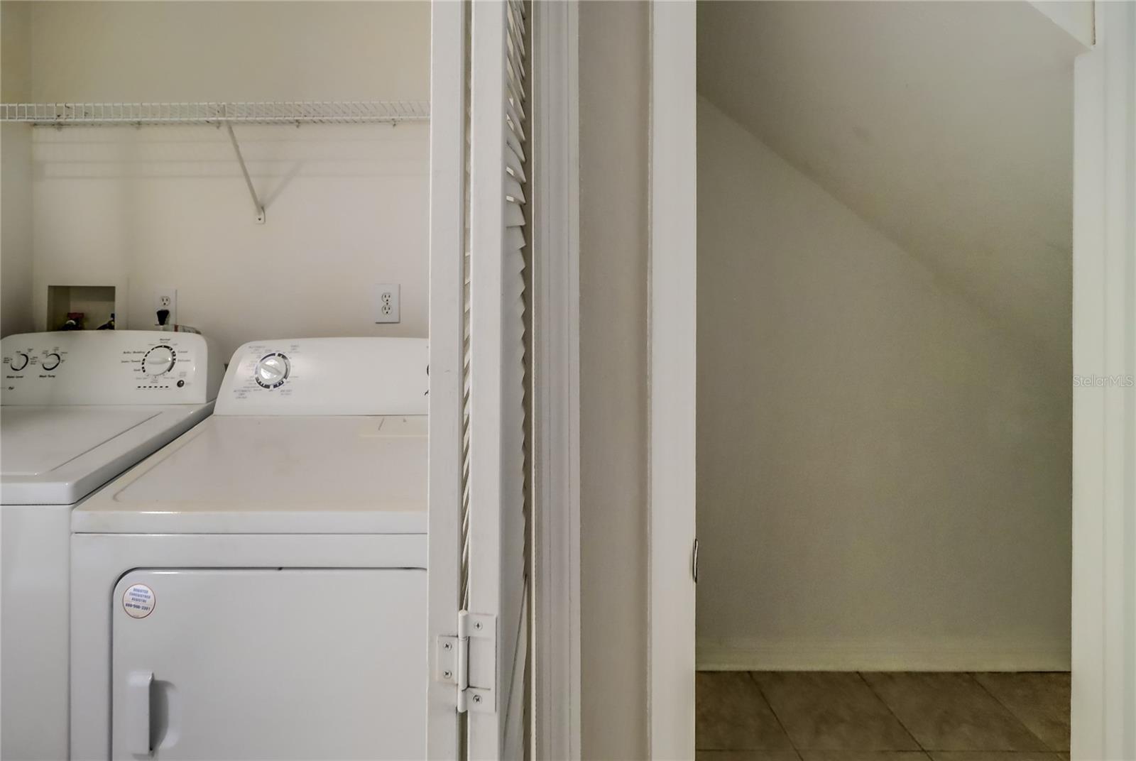 SOMERSET TR E - Residential