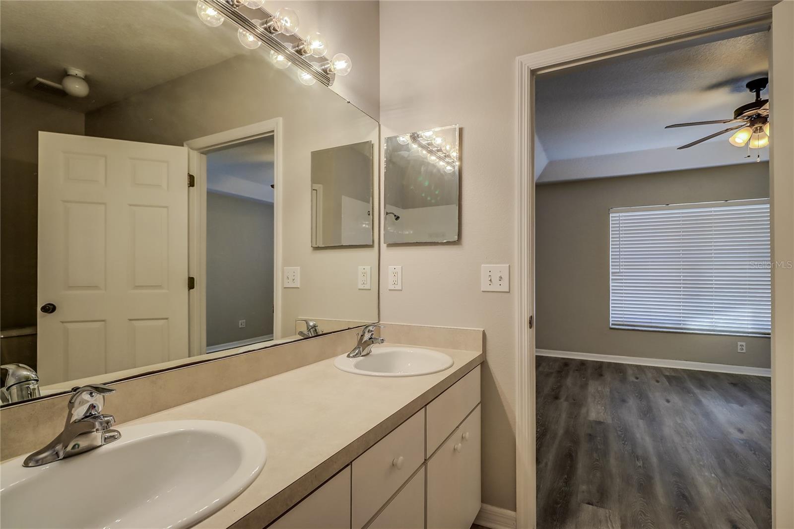 SOMERSET TR E - Residential