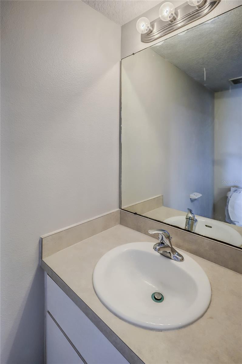 SOMERSET TR E - Residential