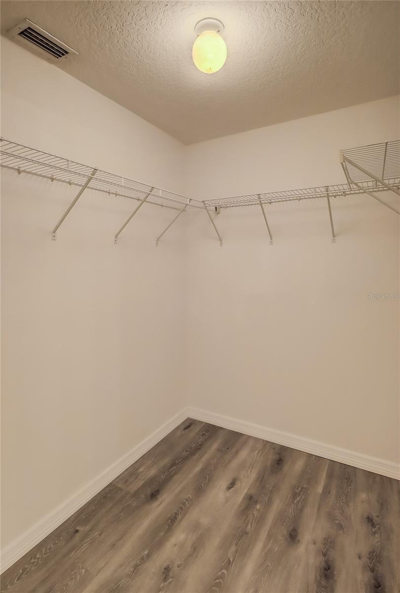 SOMERSET TR E - Residential