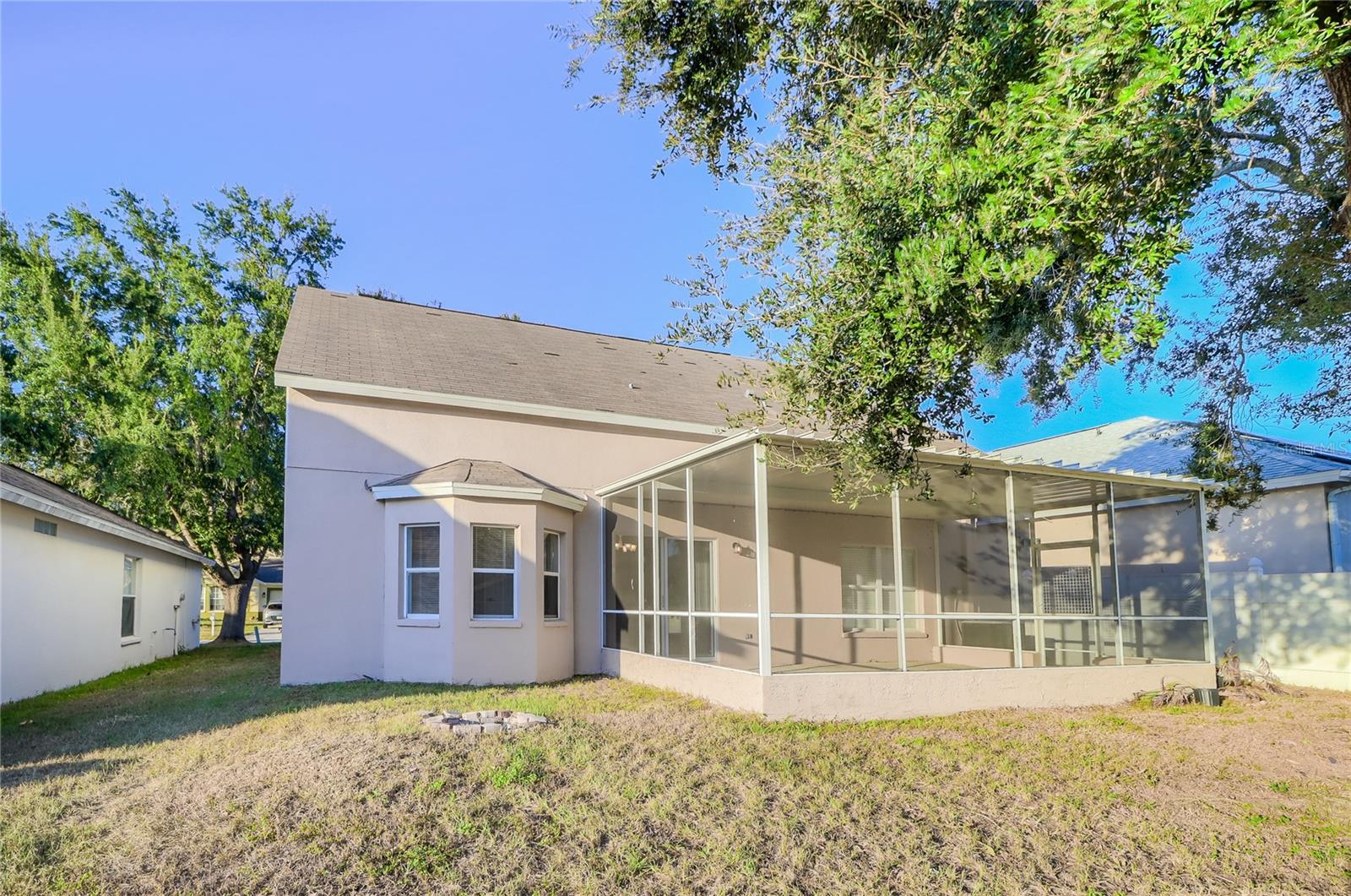 SOMERSET TR E - Residential