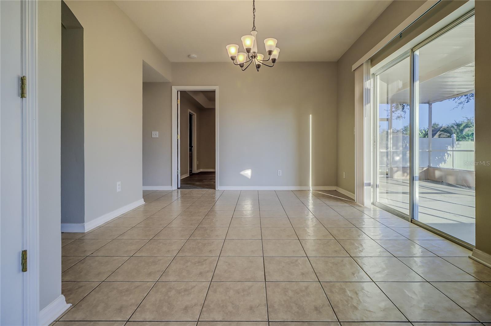 SOMERSET TR E - Residential