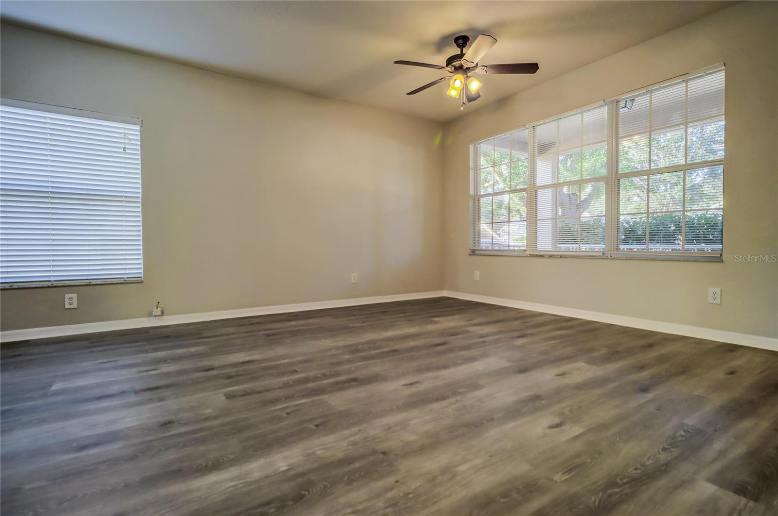 SOMERSET TR E - Residential