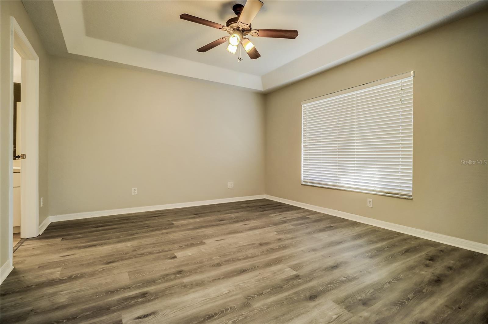 SOMERSET TR E - Residential