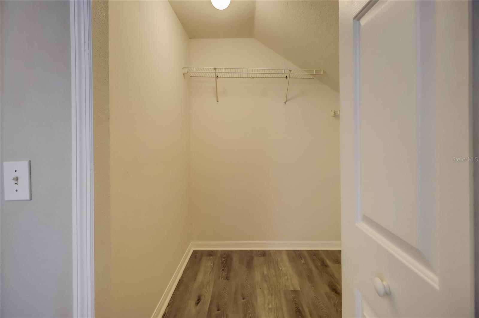 SOMERSET TR E - Residential