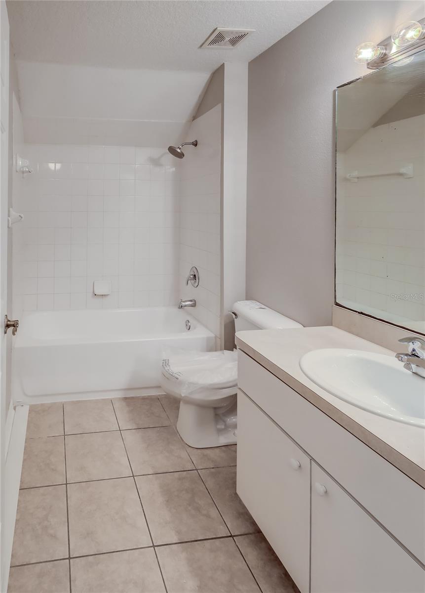 SOMERSET TR E - Residential