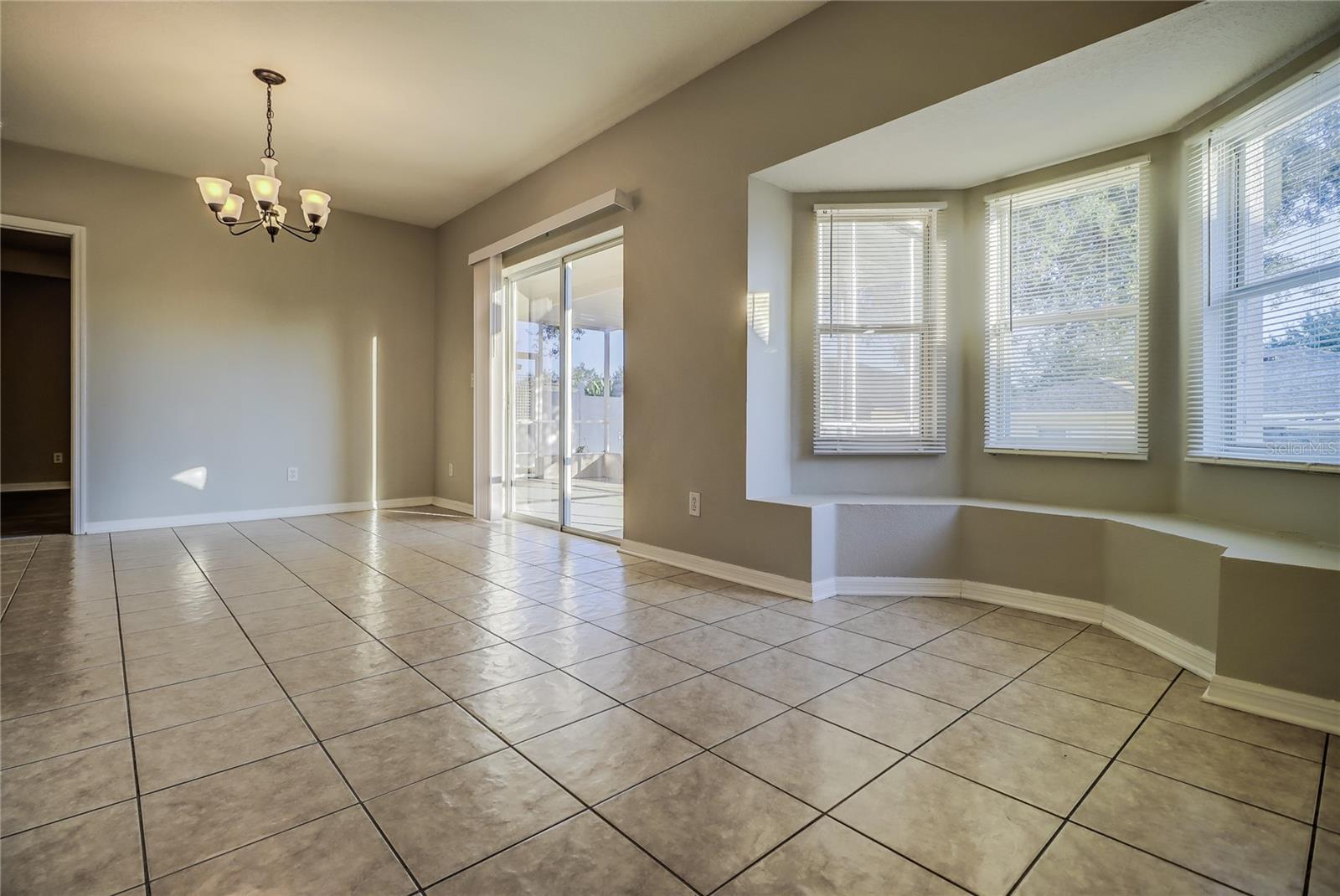 SOMERSET TR E - Residential