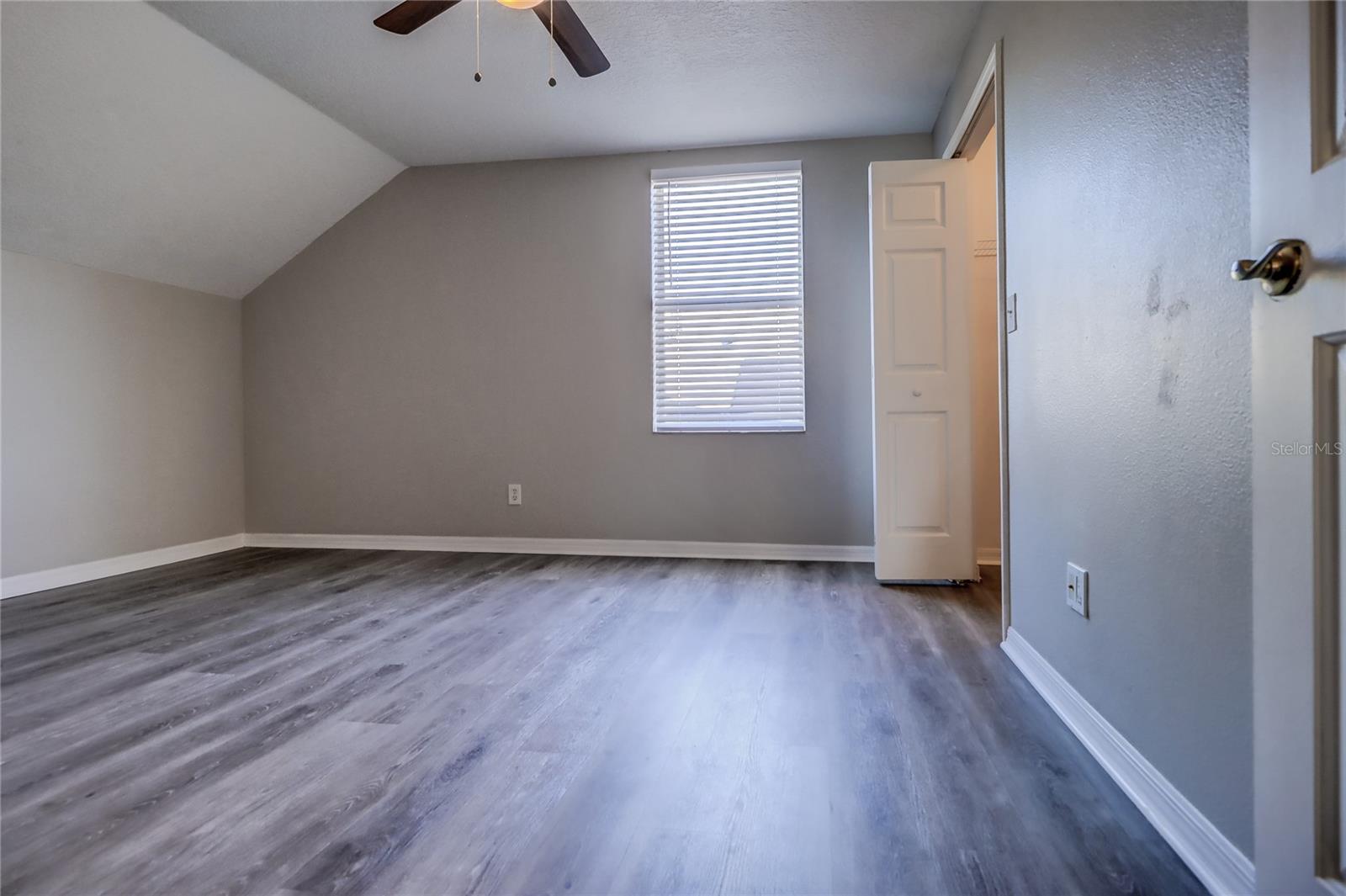 SOMERSET TR E - Residential