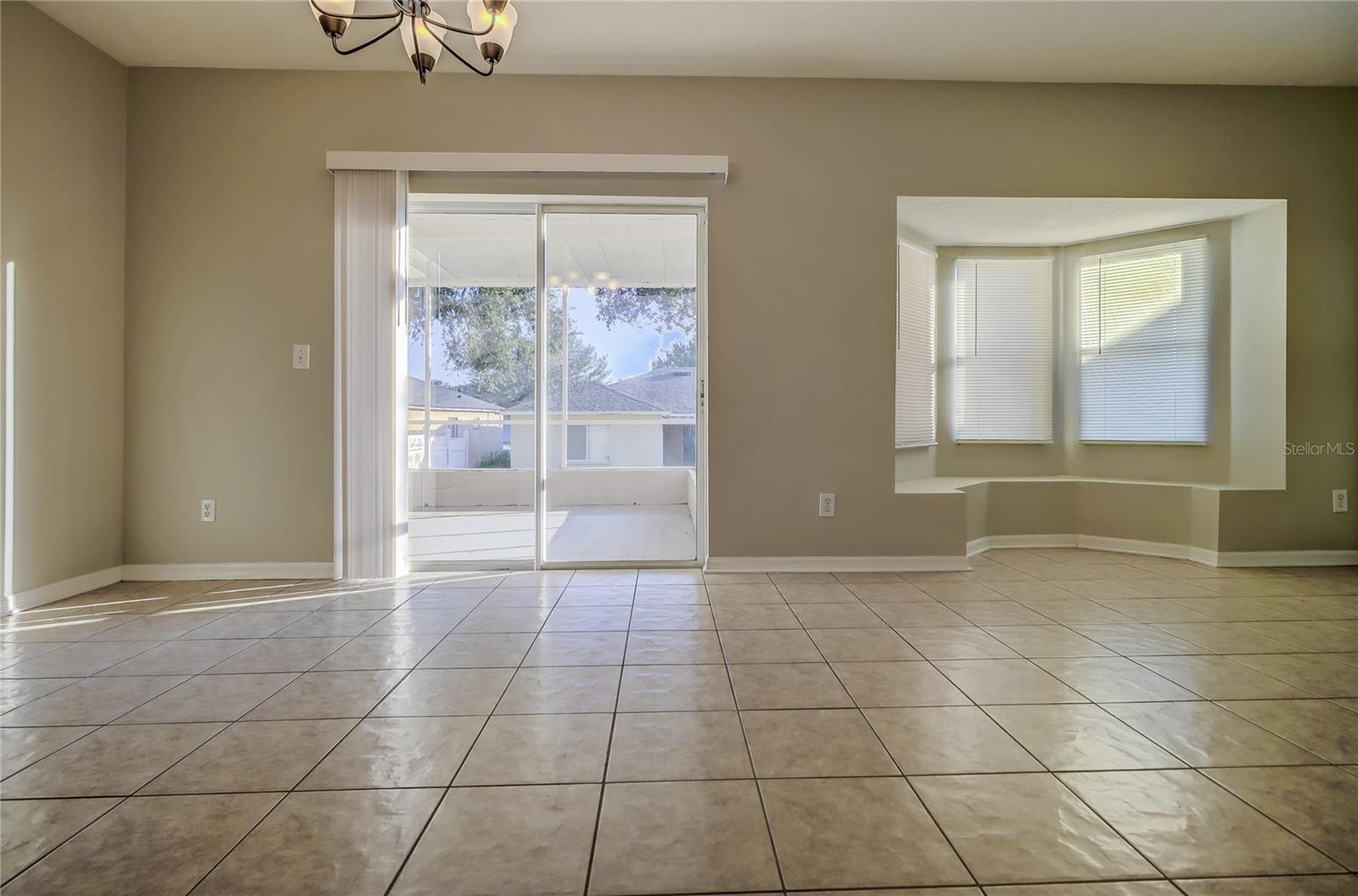 SOMERSET TR E - Residential