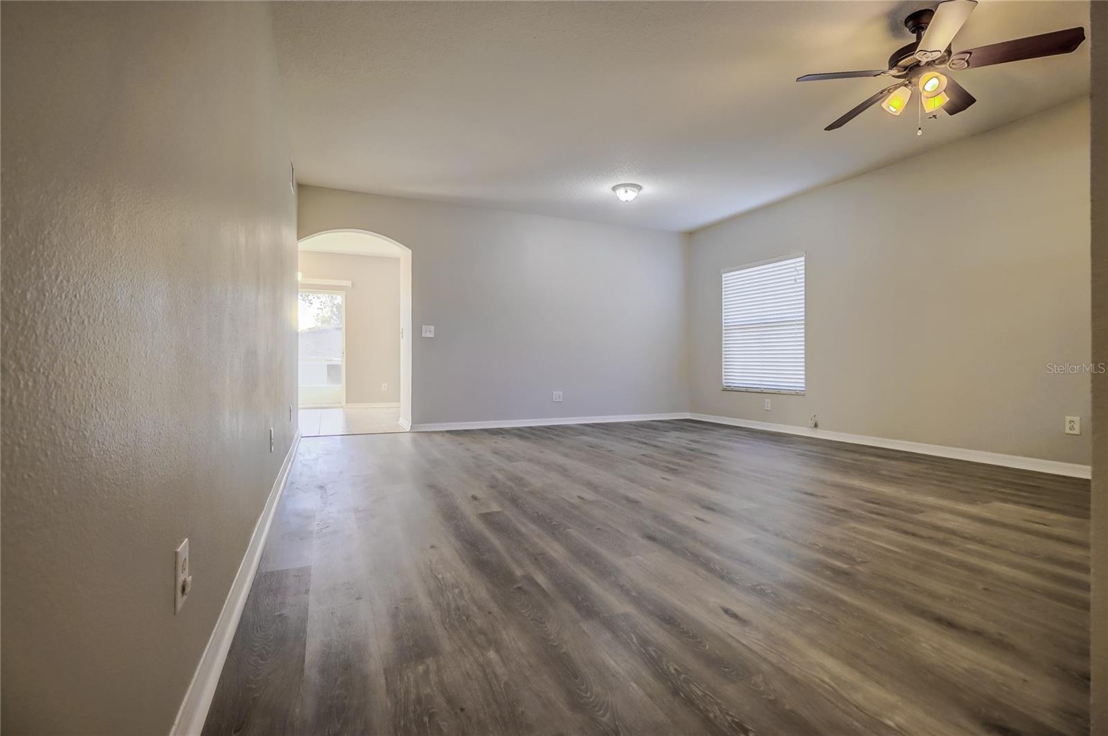 SOMERSET TR E - Residential